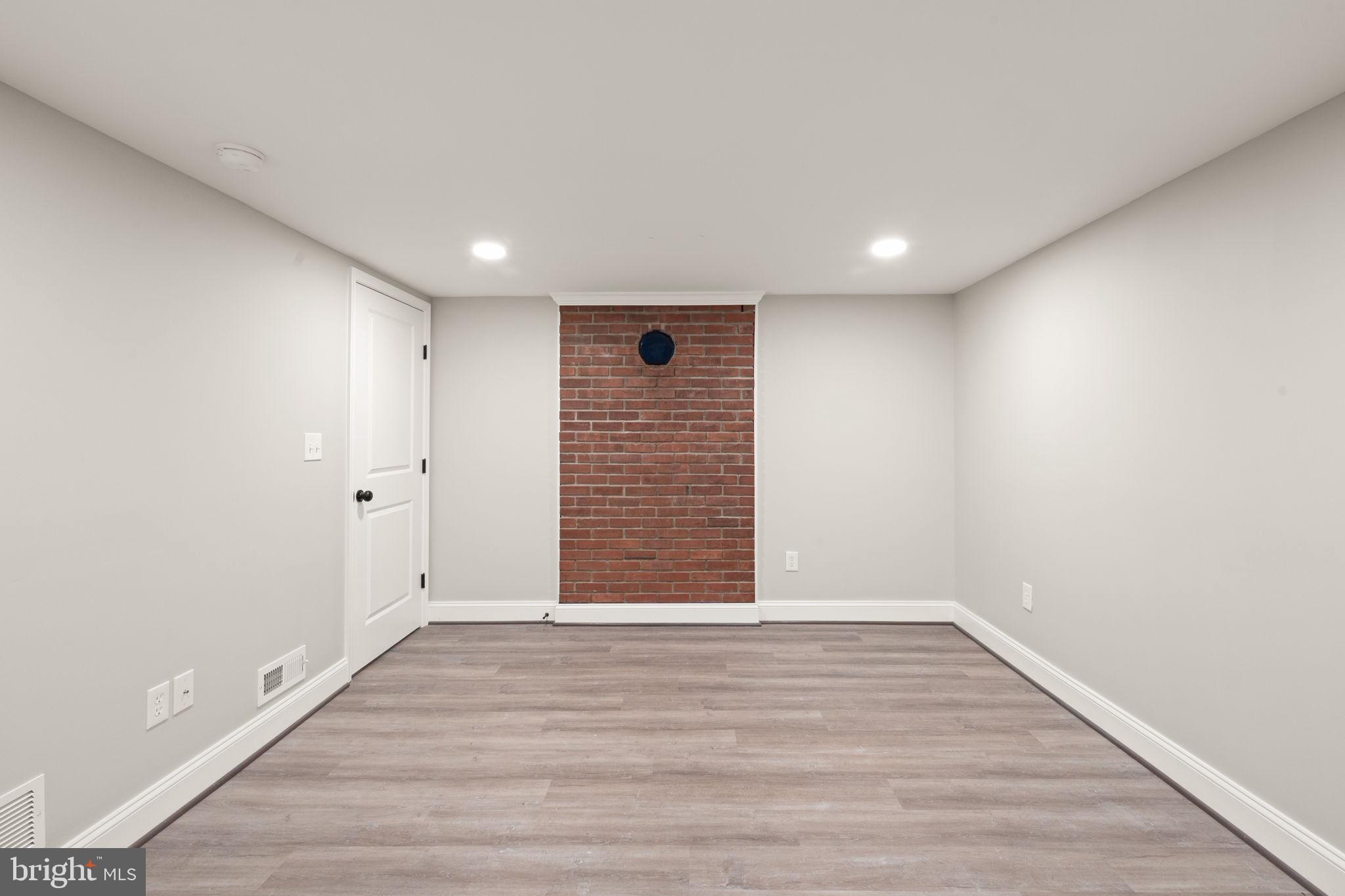 7 Bladen Road Essex, MD 21221 - Photo 20 of 27 Gallery Image 20