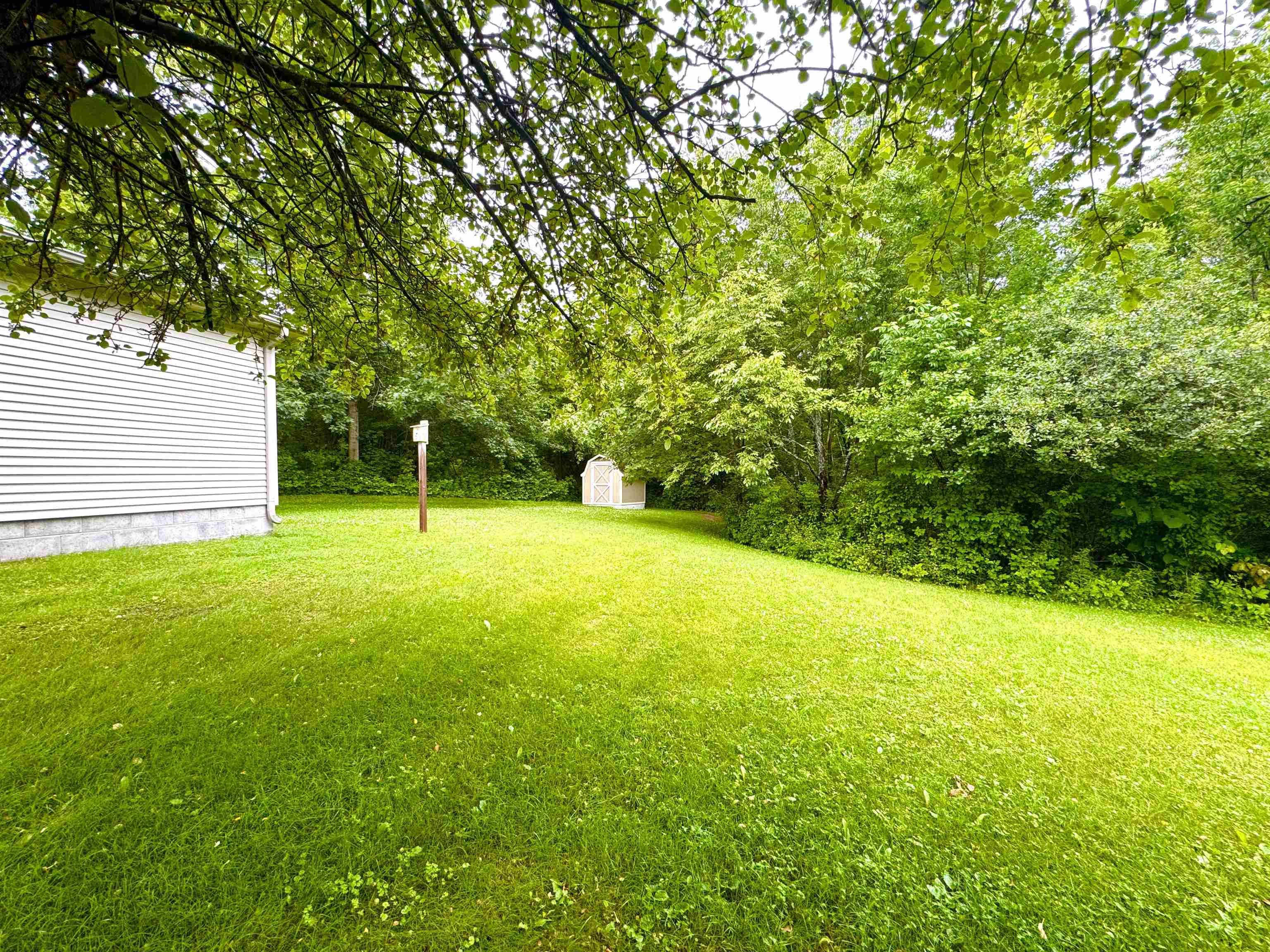 5637 Towerline Road Hale, MI 48739 - Photo 29 of 31 1936040-554974f1-0ef3-4513-81e8-1cfcafba1f81.JPG