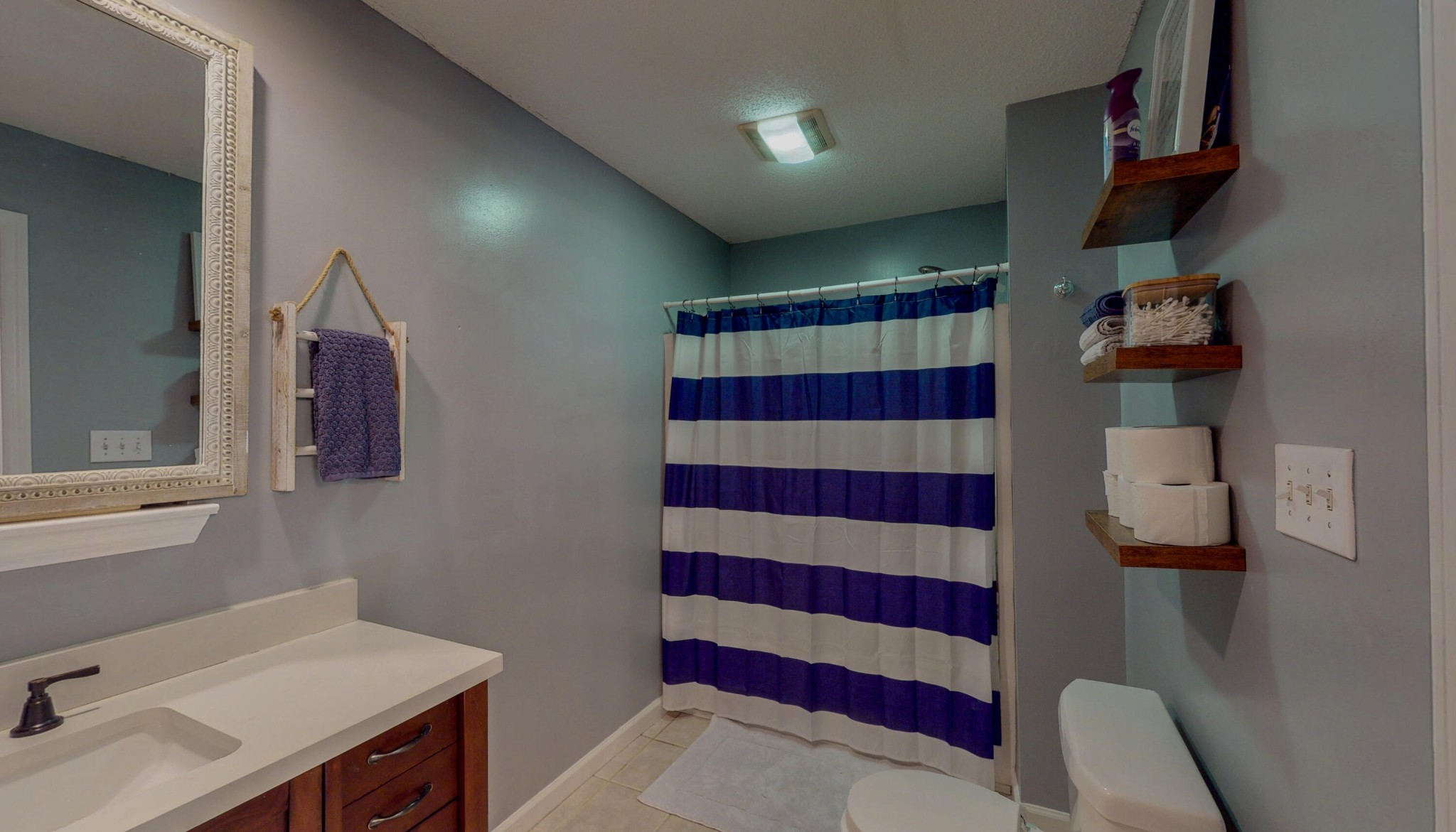 230 Lyles Road Southeast Cleveland, TN 37323 - Photo 47 of 67