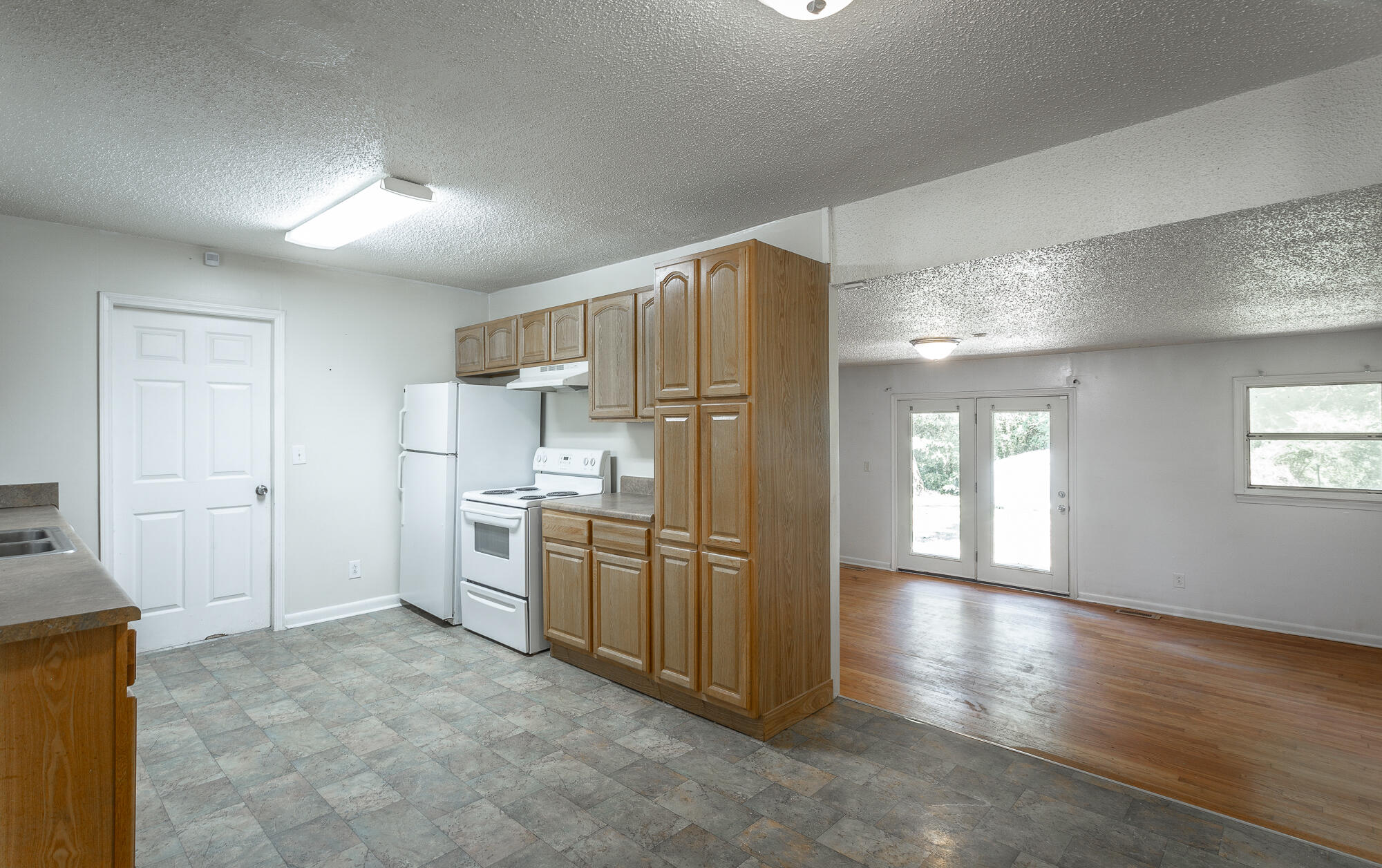 7729 Hancock Road Chattanooga, TN 37416 - Photo 11 of 70 7729 Hancock Rd. HD-1