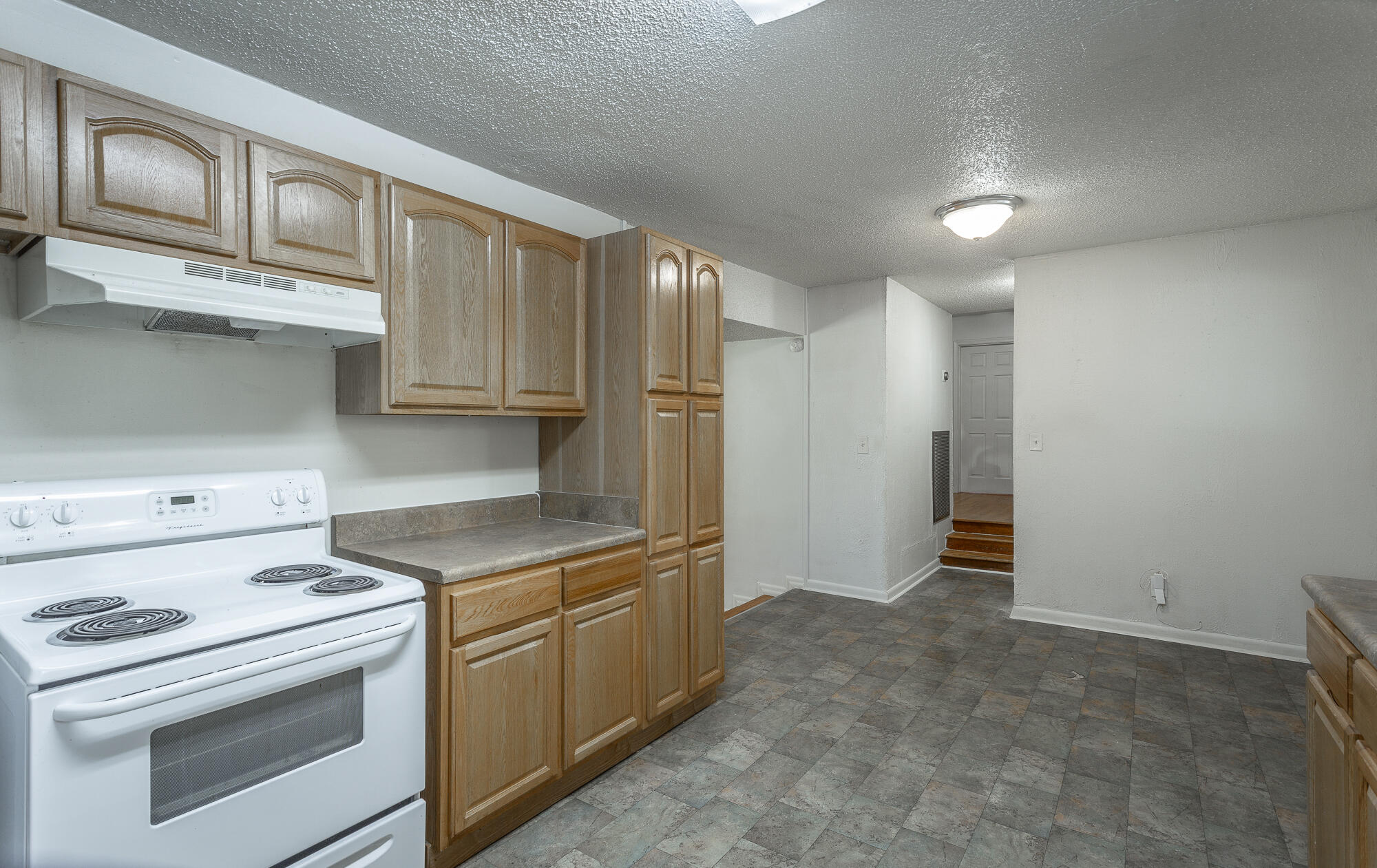 7729 Hancock Road Chattanooga, TN 37416 - Photo 12 of 70 7729 Hancock Rd. HD-7