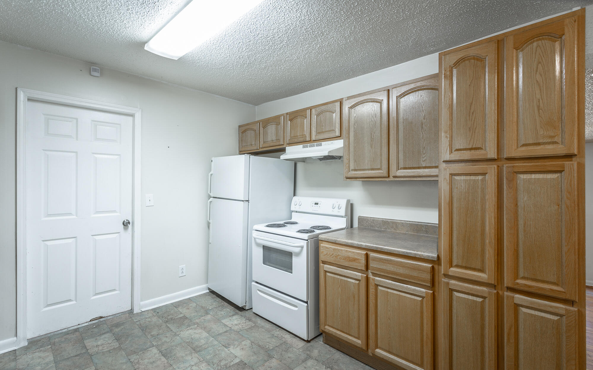 7729 Hancock Road Chattanooga, TN 37416 - Photo 13 of 70 7729 Hancock Rd. HD-8