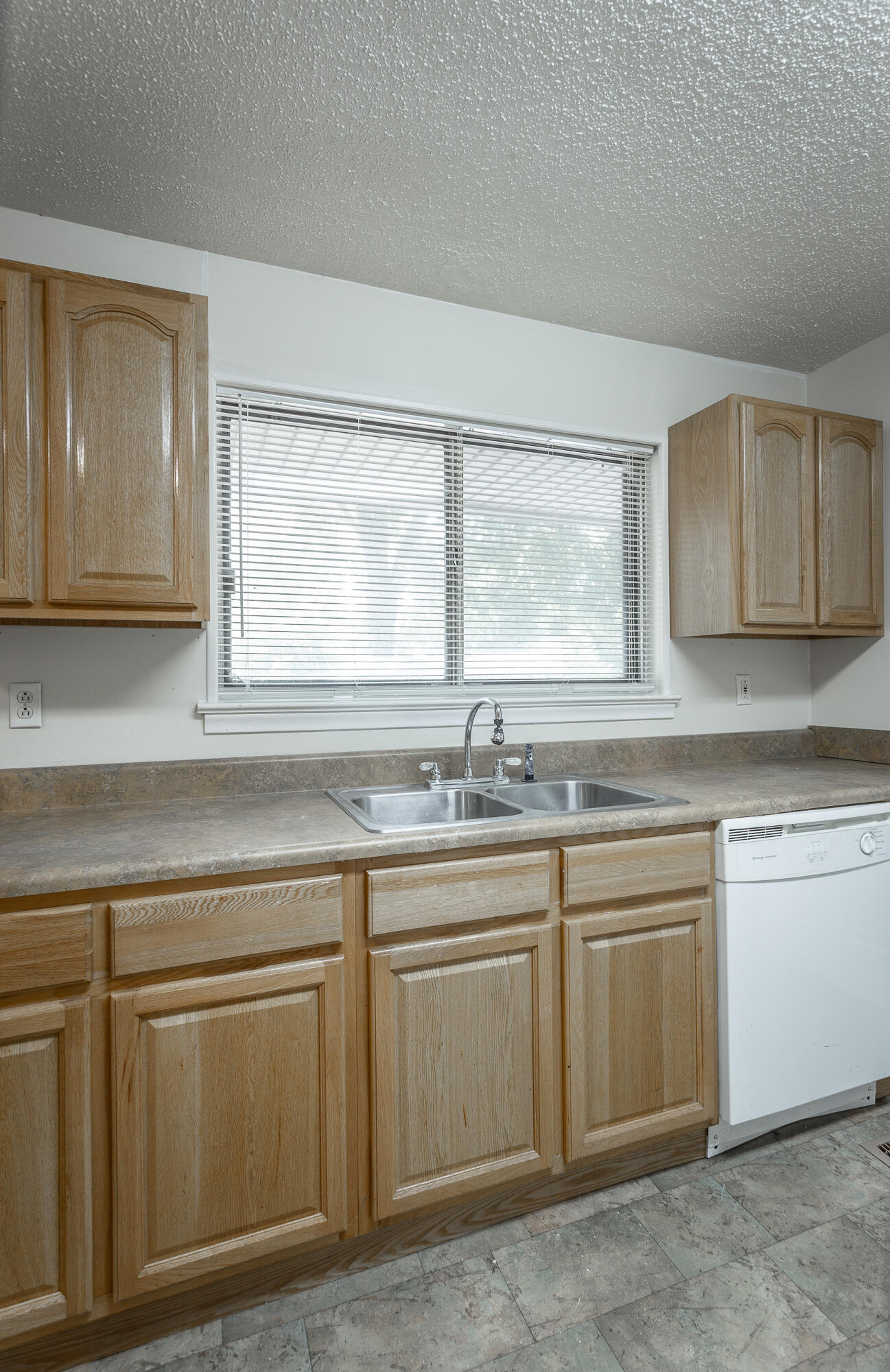 7729 Hancock Road Chattanooga, TN 37416 - Photo 14 of 70 7729 Hancock Rd. HD-9