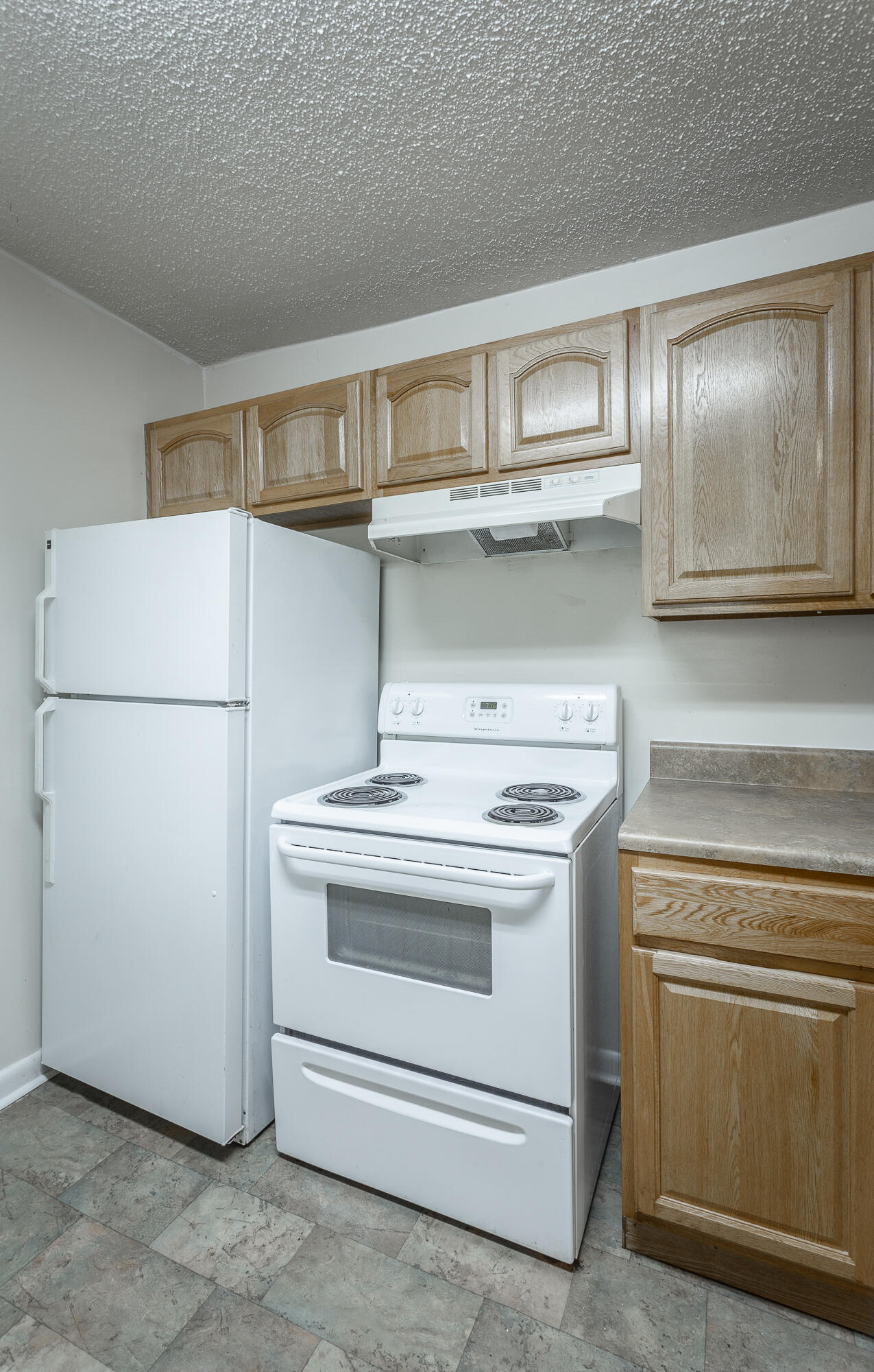 7729 Hancock Road Chattanooga, TN 37416 - Photo 15 of 70 7729 Hancock Rd. HD-10