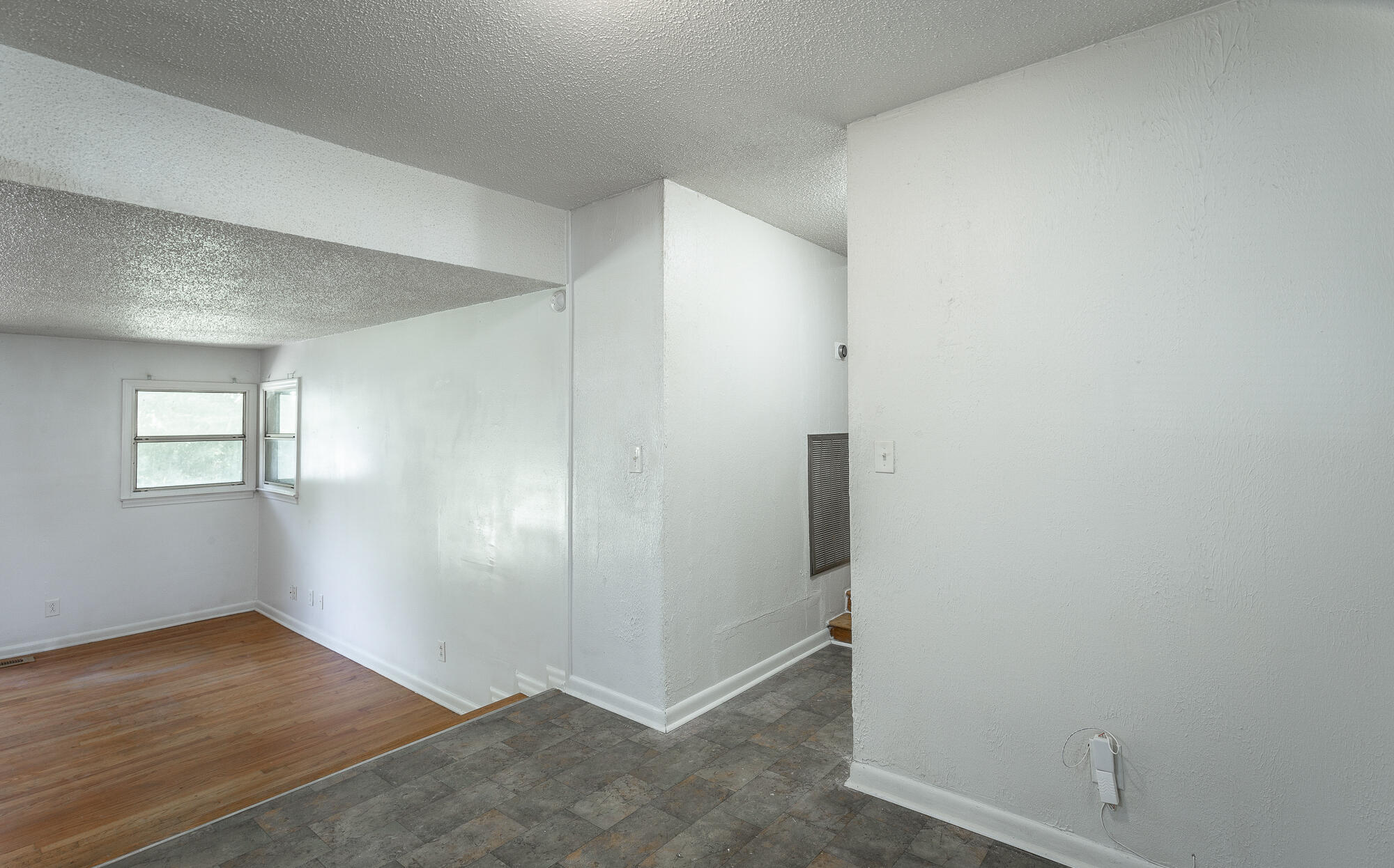 7729 Hancock Road Chattanooga, TN 37416 - Photo 16 of 70 7729 Hancock Rd. HD-2