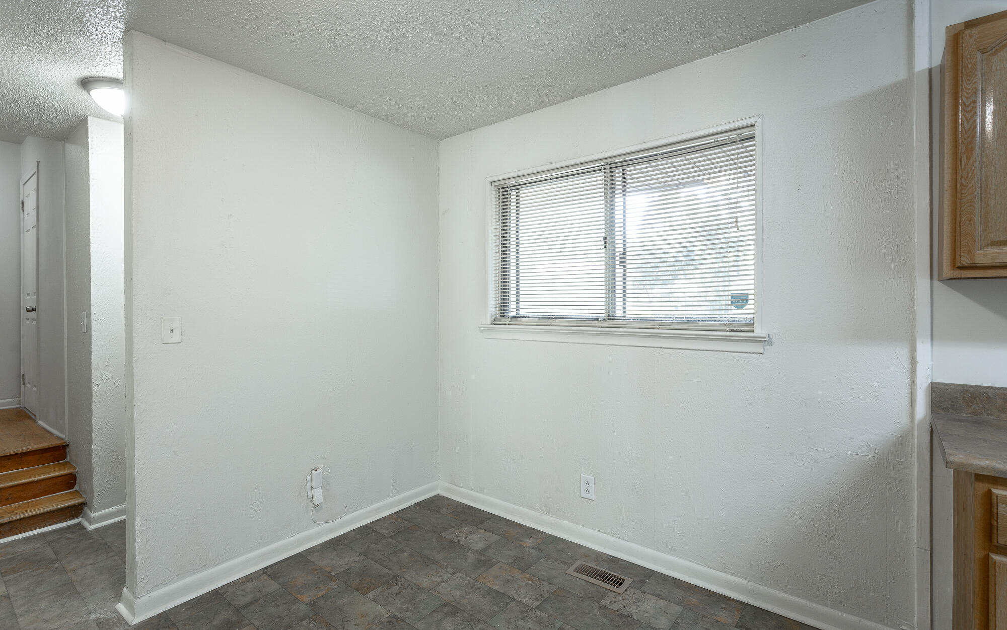 7729 Hancock Road Chattanooga, TN 37416 - Photo 17 of 70 7729 Hancock Rd. HD-3