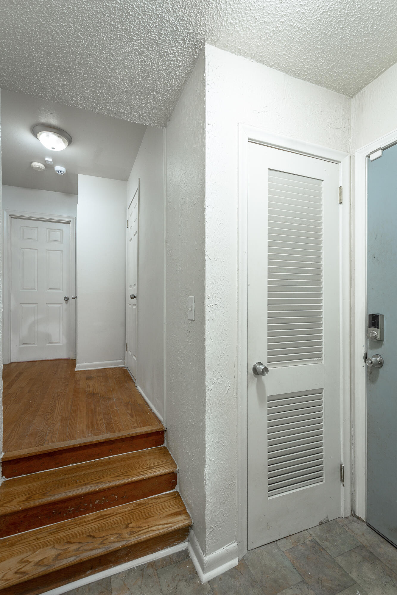 7729 Hancock Road Chattanooga, TN 37416 - Photo 20 of 70 7729 Hancock Rd. HD-19