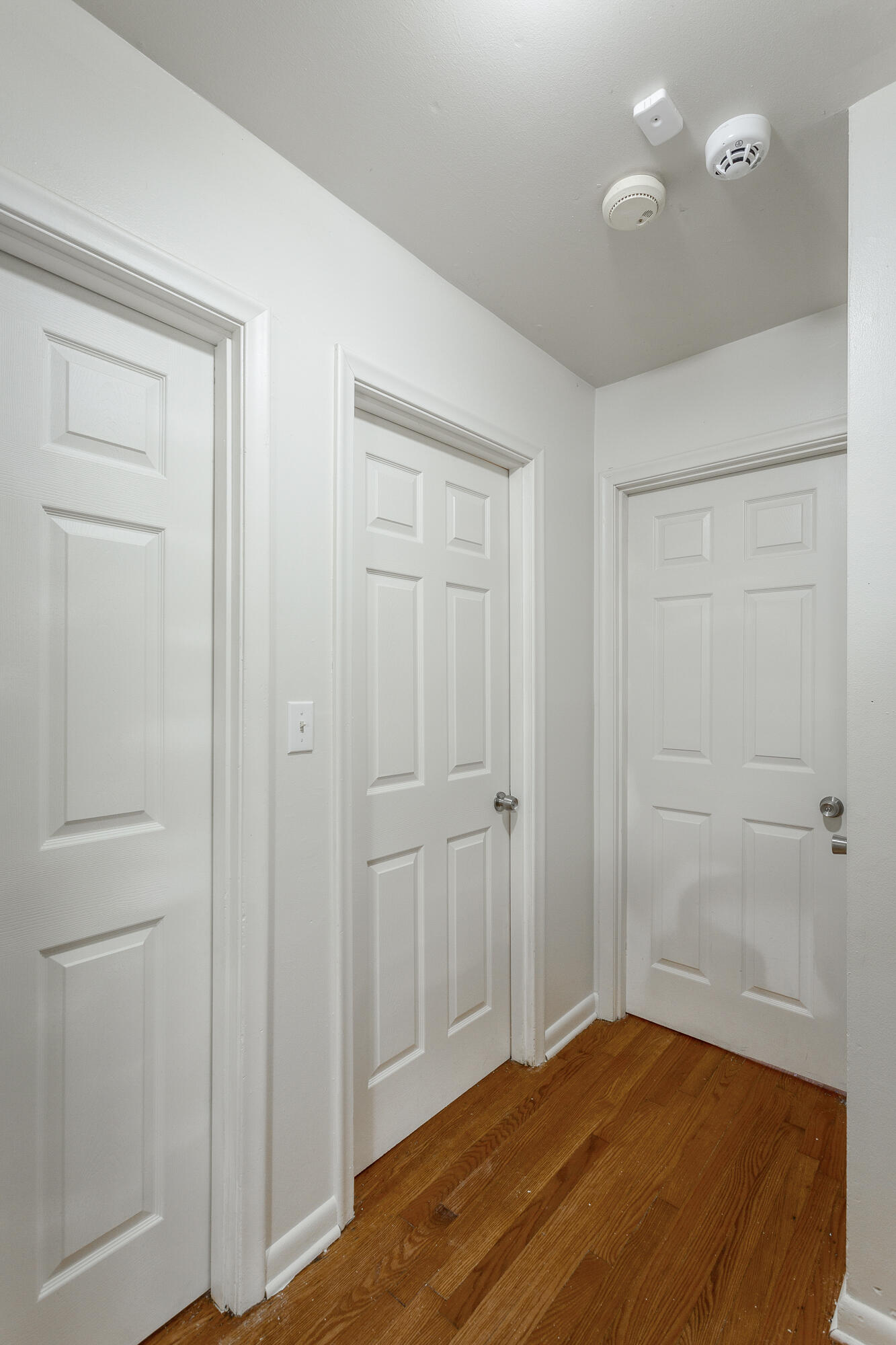 7729 Hancock Road Chattanooga, TN 37416 - Photo 21 of 70 7729 Hancock Rd. HD-20