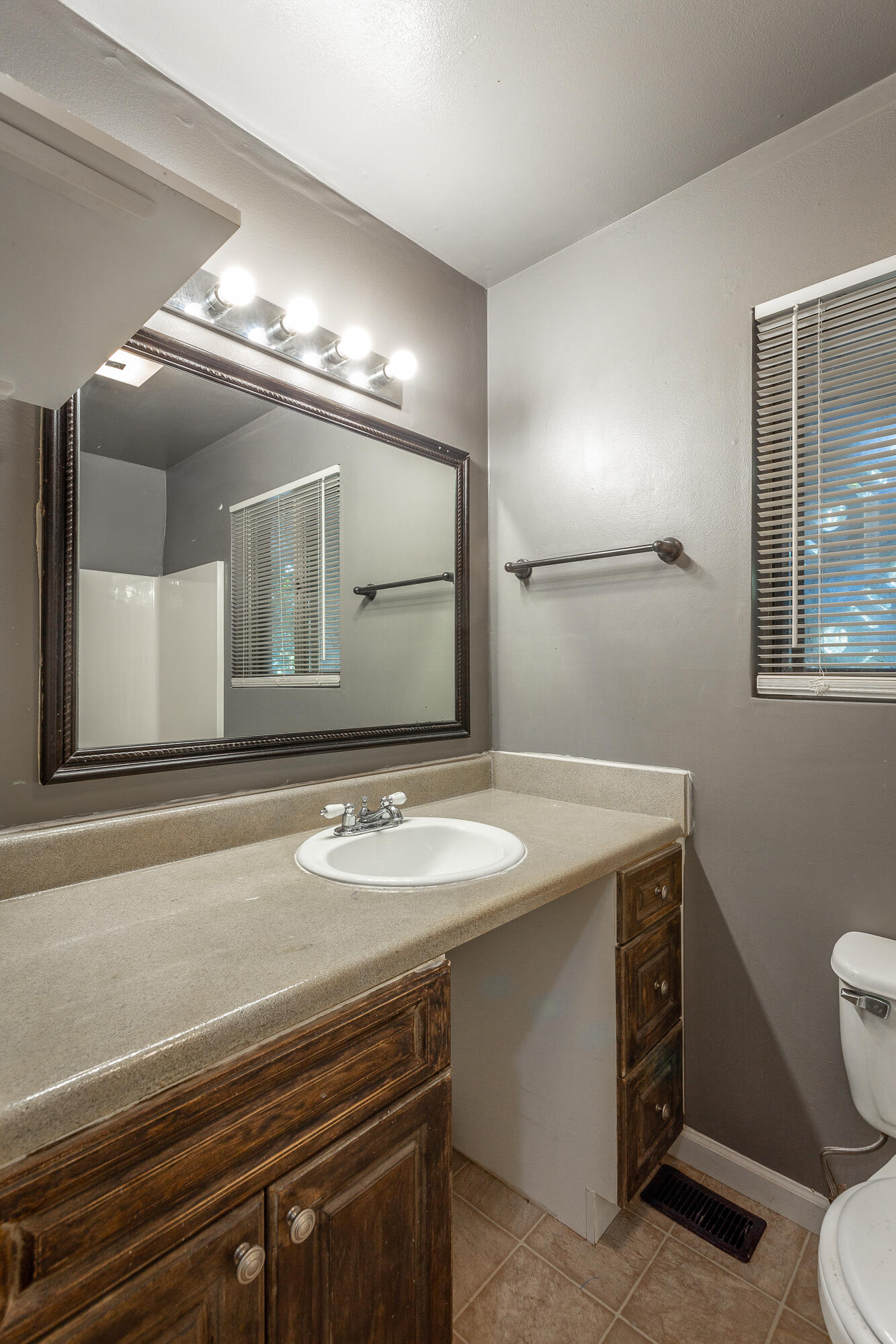 7729 Hancock Road Chattanooga, TN 37416 - Photo 22 of 70 7729 Hancock Rd. HD-21