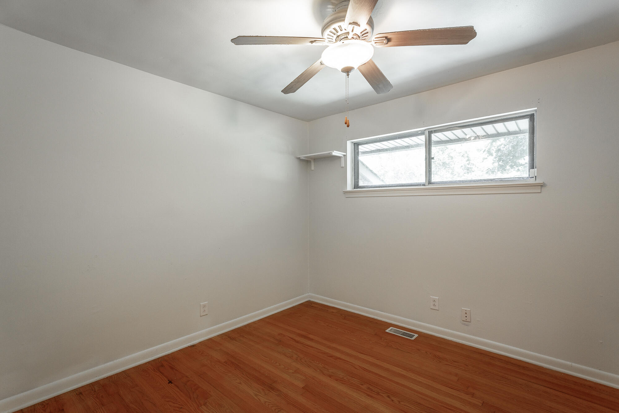 7729 Hancock Road Chattanooga, TN 37416 - Photo 23 of 70 7729 Hancock Rd. HD-22