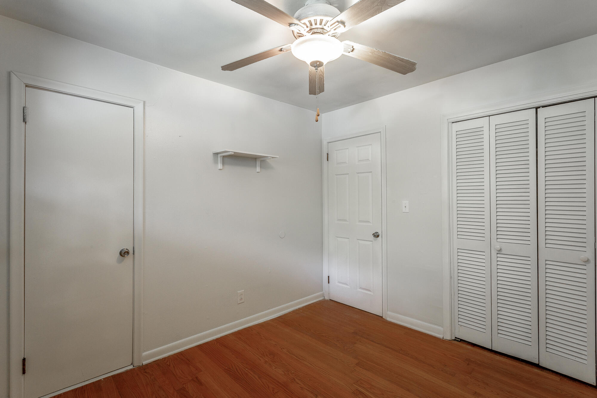 7729 Hancock Road Chattanooga, TN 37416 - Photo 24 of 70 7729 Hancock Rd. HD-23