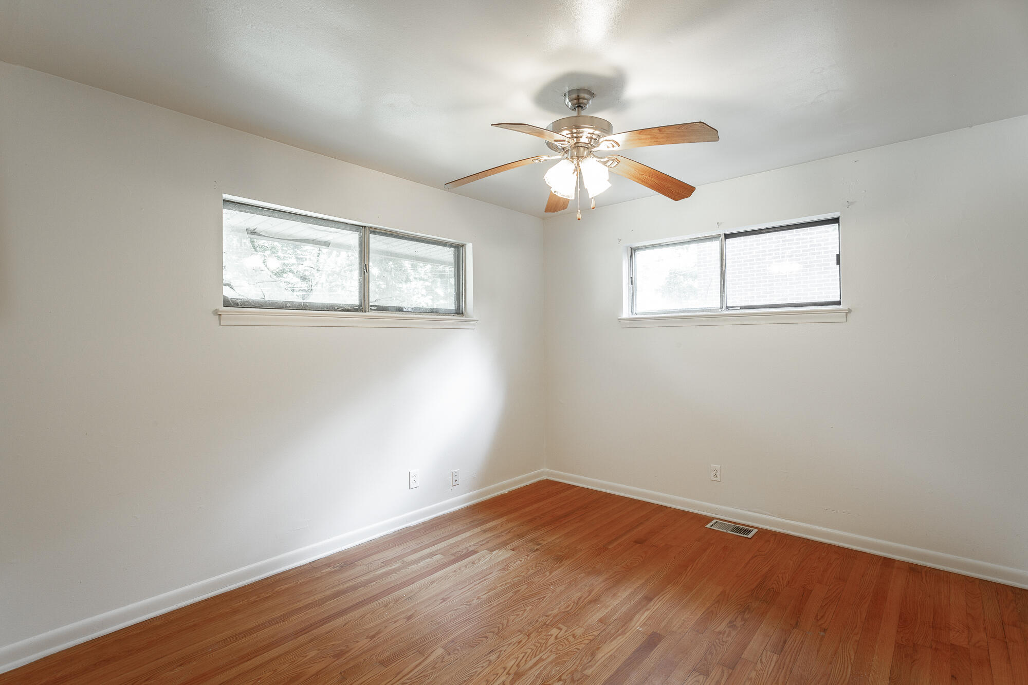 7729 Hancock Road Chattanooga, TN 37416 - Photo 26 of 70 7729 Hancock Rd. HD-25