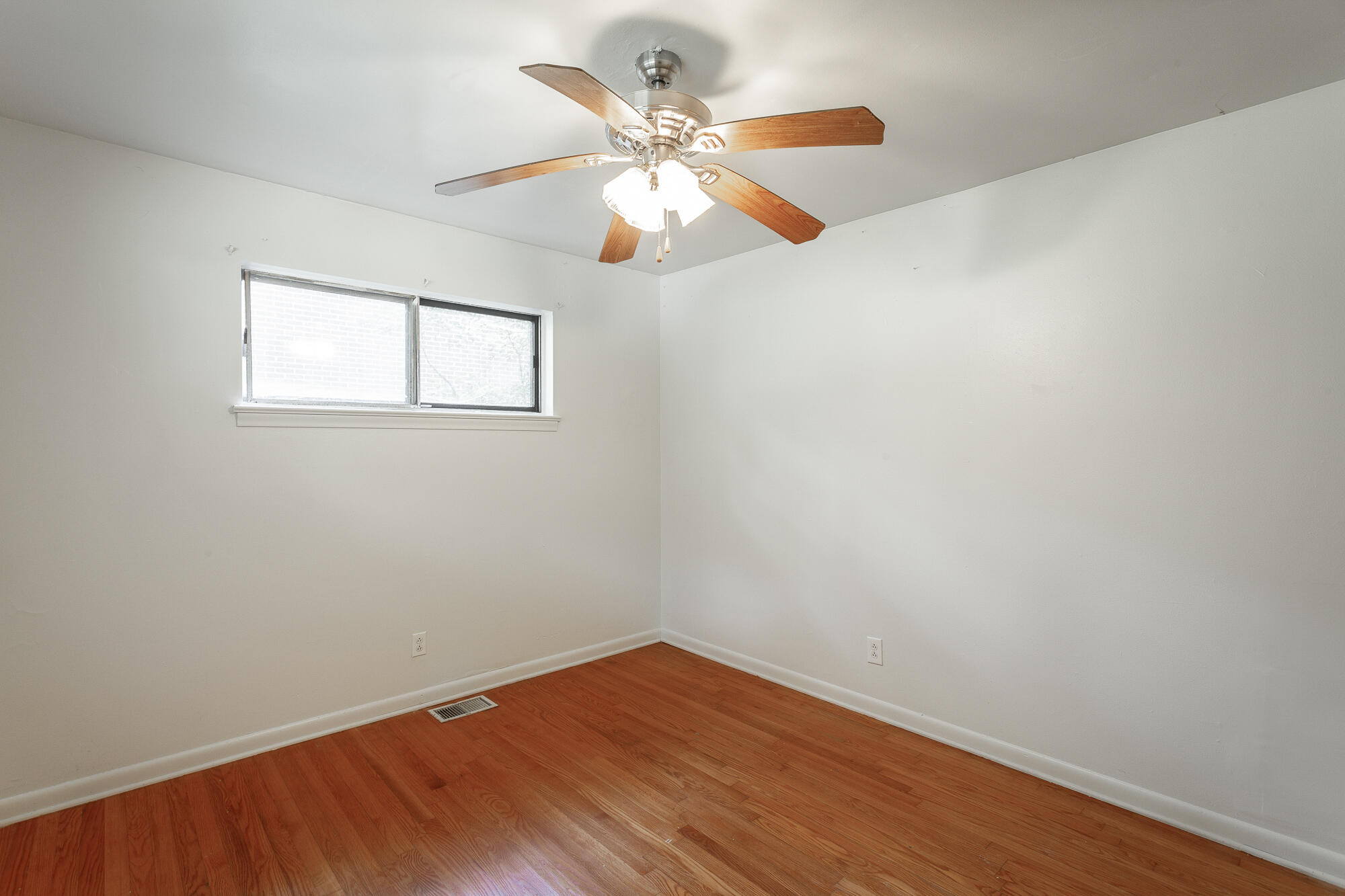 7729 Hancock Road Chattanooga, TN 37416 - Photo 27 of 70 7729 Hancock Rd. HD-26