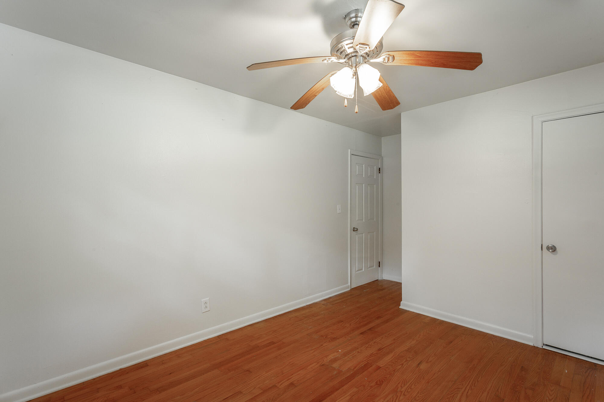 7729 Hancock Road Chattanooga, TN 37416 - Photo 28 of 70 7729 Hancock Rd. HD-27