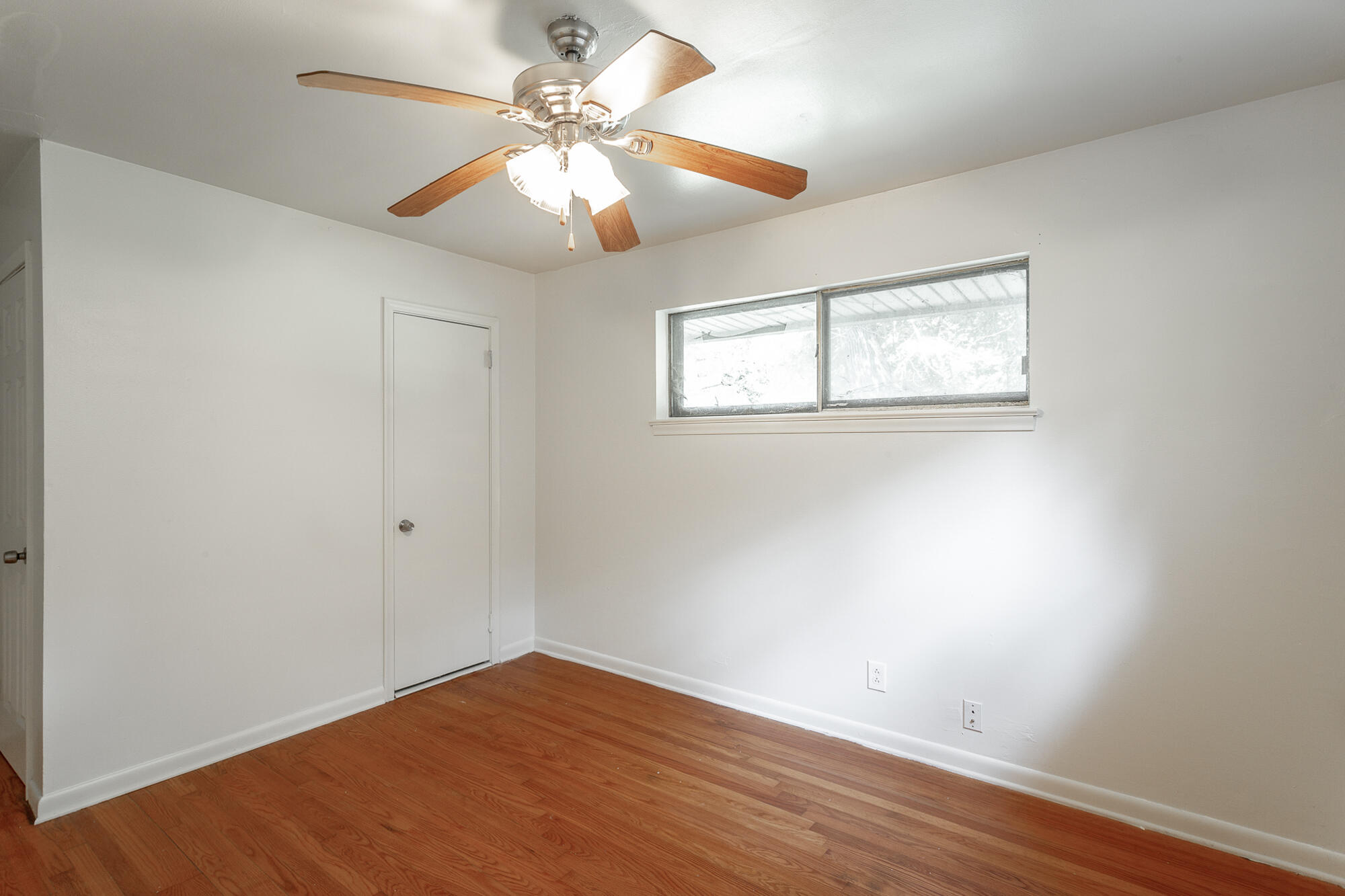 7729 Hancock Road Chattanooga, TN 37416 - Photo 29 of 70 7729 Hancock Rd. HD-28