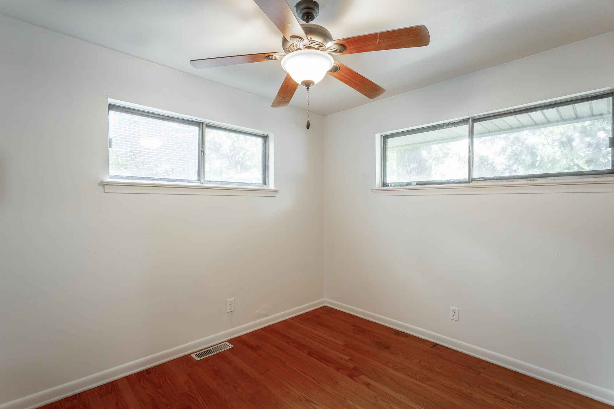 7729 Hancock Road Chattanooga, TN 37416 - Photo 30 of 70 7729 Hancock Rd. HD-29