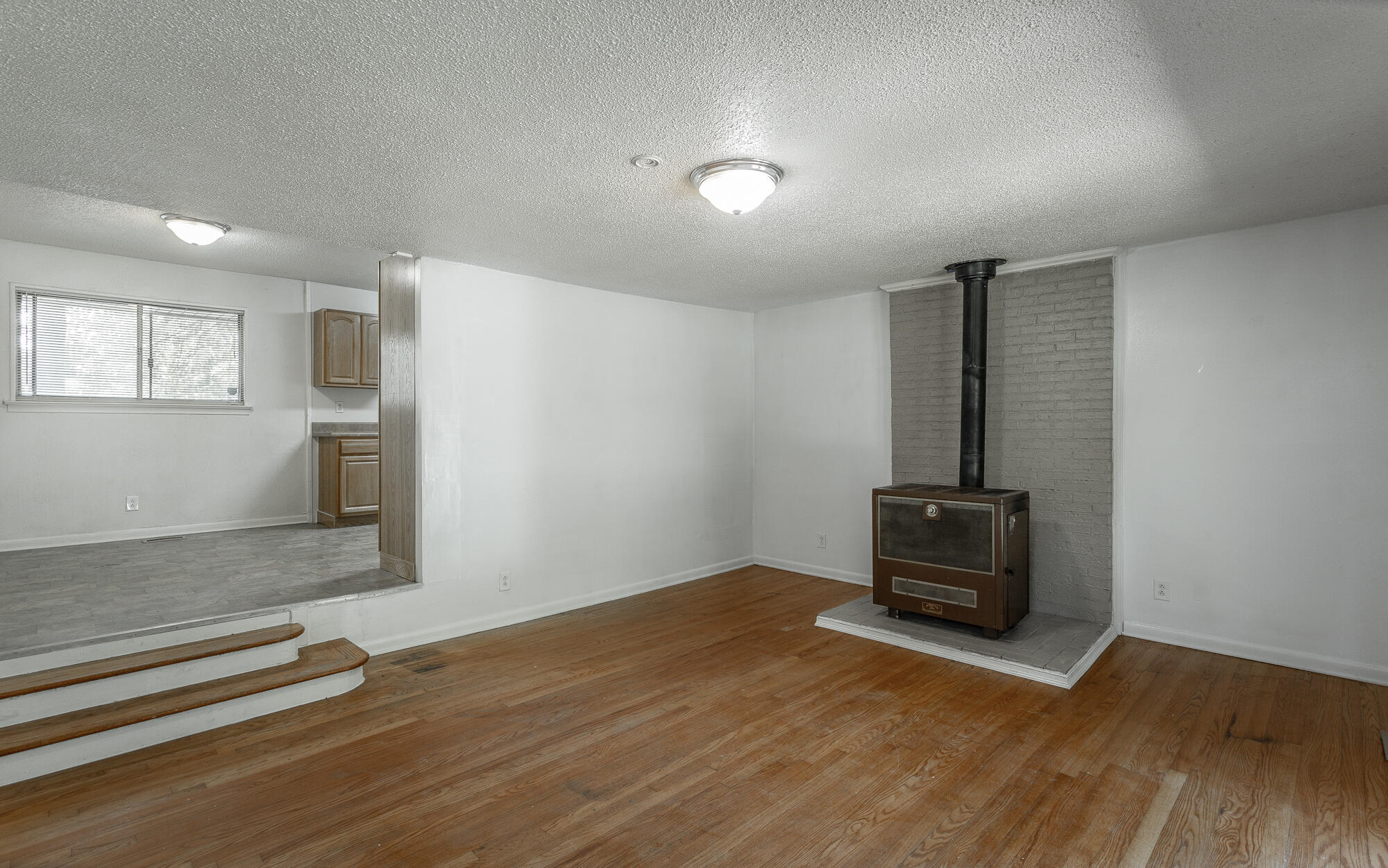 7729 Hancock Road Chattanooga, TN 37416 - Photo 3 of 70 7729 Hancock Rd. HD-12