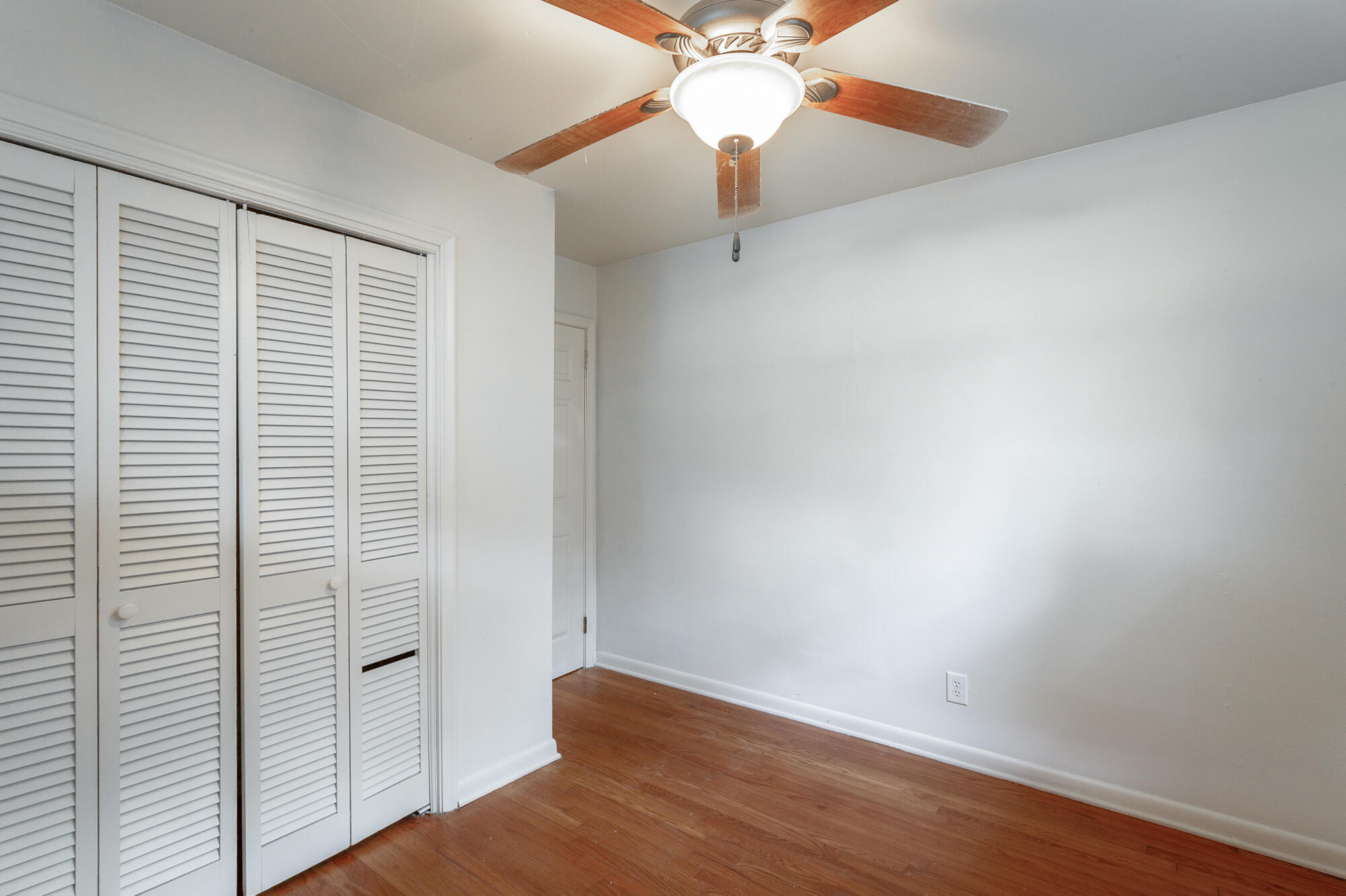 7729 Hancock Road Chattanooga, TN 37416 - Photo 31 of 70 7729 Hancock Rd. HD-30