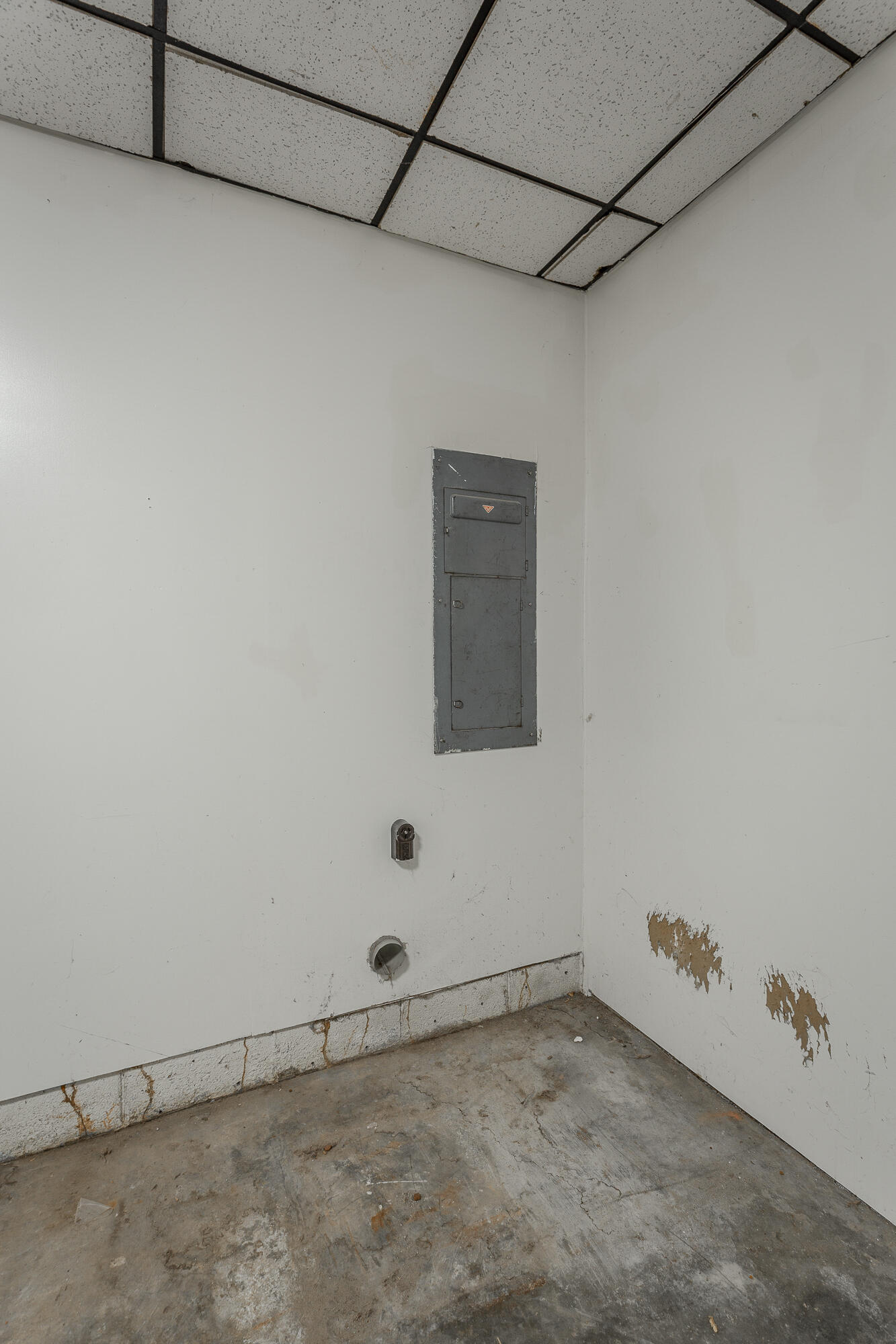 7729 Hancock Road Chattanooga, TN 37416 - Photo 32 of 70 7729 Hancock Rd. HD-18