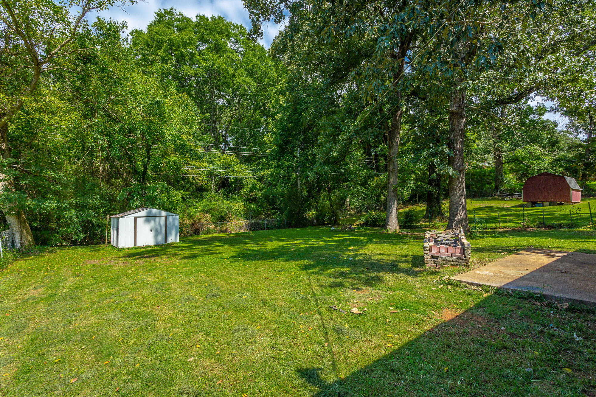 7729 Hancock Road Chattanooga, TN 37416 - Photo 34 of 70 7729 Hancock Rd. HD-32