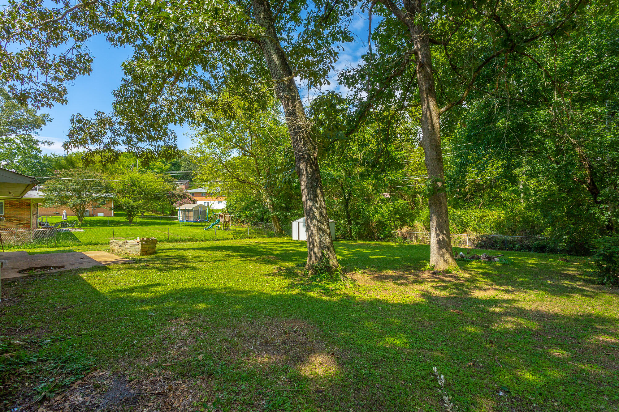 7729 Hancock Road Chattanooga, TN 37416 - Photo 35 of 70 7729 Hancock Rd. HD-33