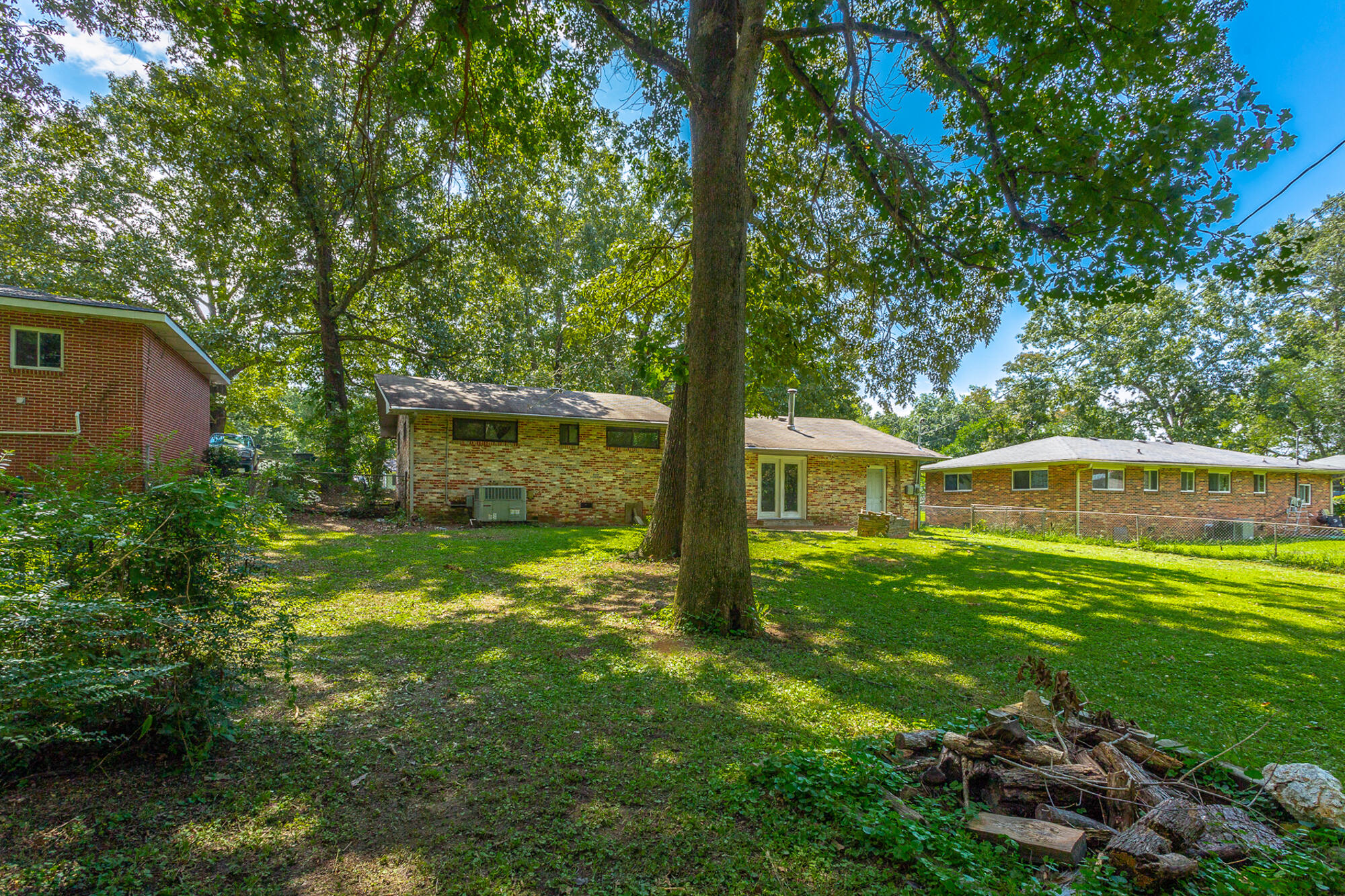 7729 Hancock Road Chattanooga, TN 37416 - Photo 36 of 70 7729 Hancock Rd. HD-34
