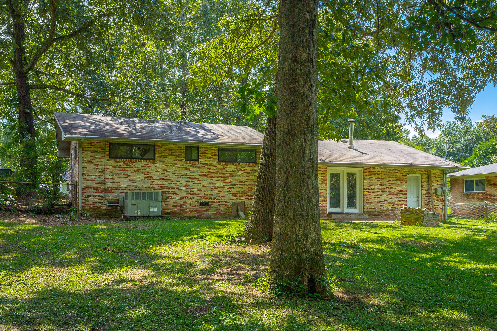 7729 Hancock Road Chattanooga, TN 37416 - Photo 37 of 70 7729 Hancock Rd. HD-35