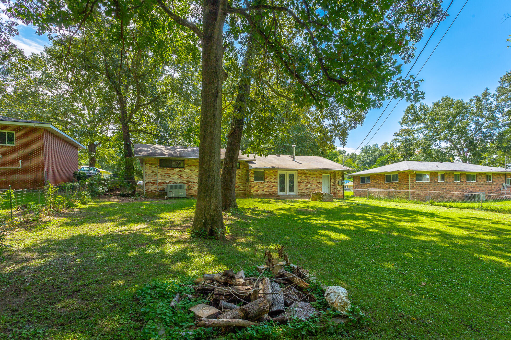 7729 Hancock Road Chattanooga, TN 37416 - Photo 38 of 70 7729 Hancock Rd. HD-36