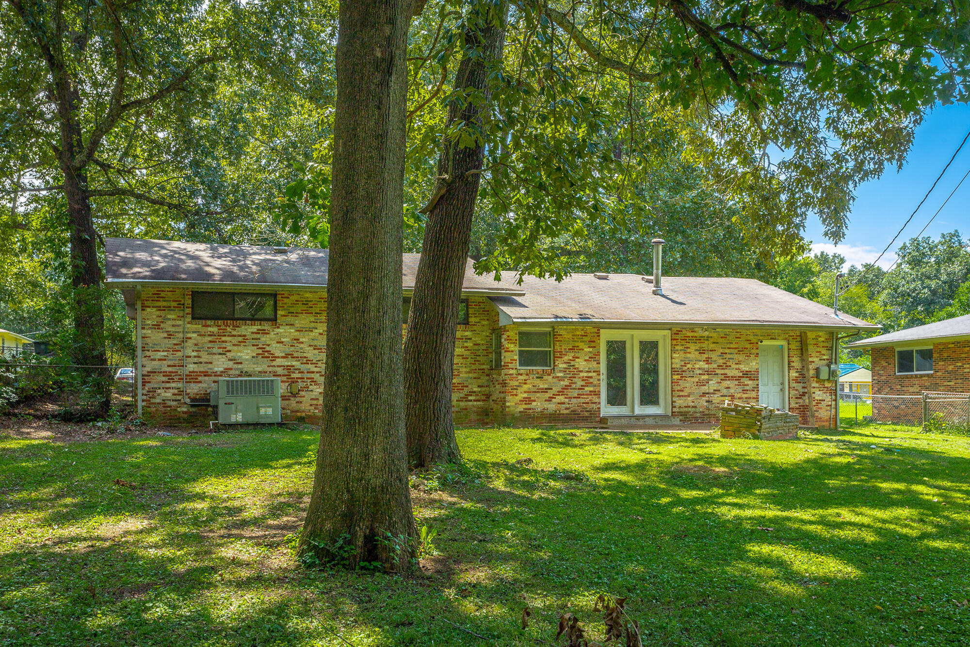 7729 Hancock Road Chattanooga, TN 37416 - Photo 39 of 70 7729 Hancock Rd. HD-37