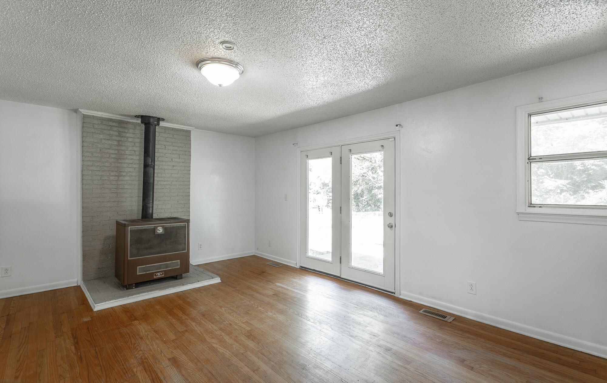 7729 Hancock Road Chattanooga, TN 37416 - Photo 4 of 70 7729 Hancock Rd. HD-11