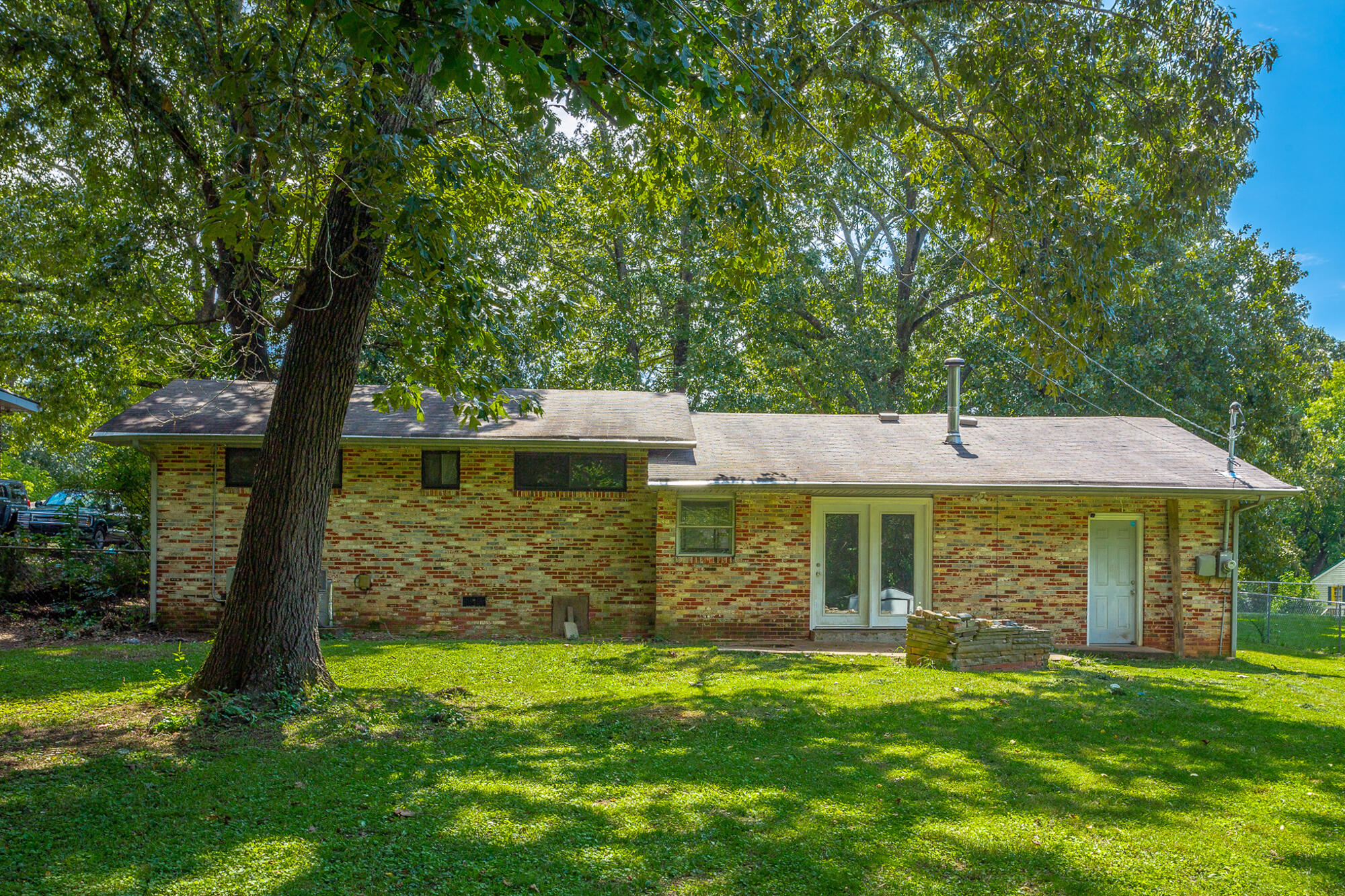 7729 Hancock Road Chattanooga, TN 37416 - Photo 41 of 70 7729 Hancock Rd. HD-39