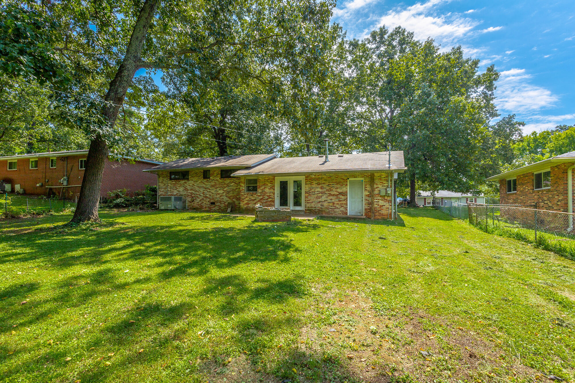 7729 Hancock Road Chattanooga, TN 37416 - Photo 42 of 70 7729 Hancock Rd. HD-40