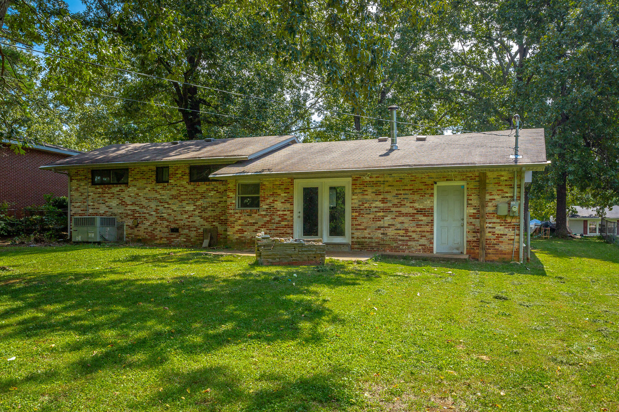7729 Hancock Road Chattanooga, TN 37416 - Photo 43 of 70 7729 Hancock Rd. HD-41