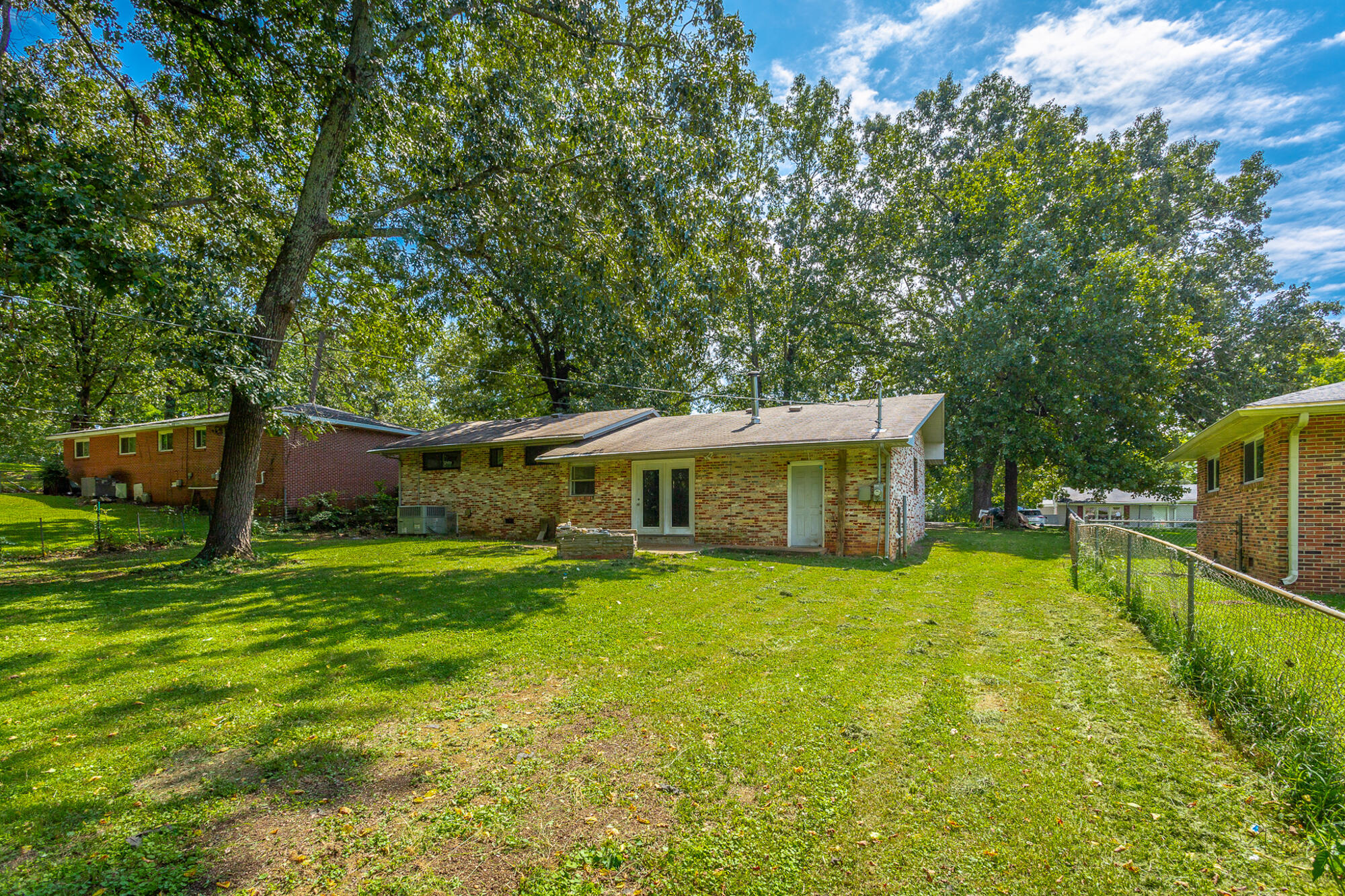 7729 Hancock Road Chattanooga, TN 37416 - Photo 44 of 70 7729 Hancock Rd. HD-42
