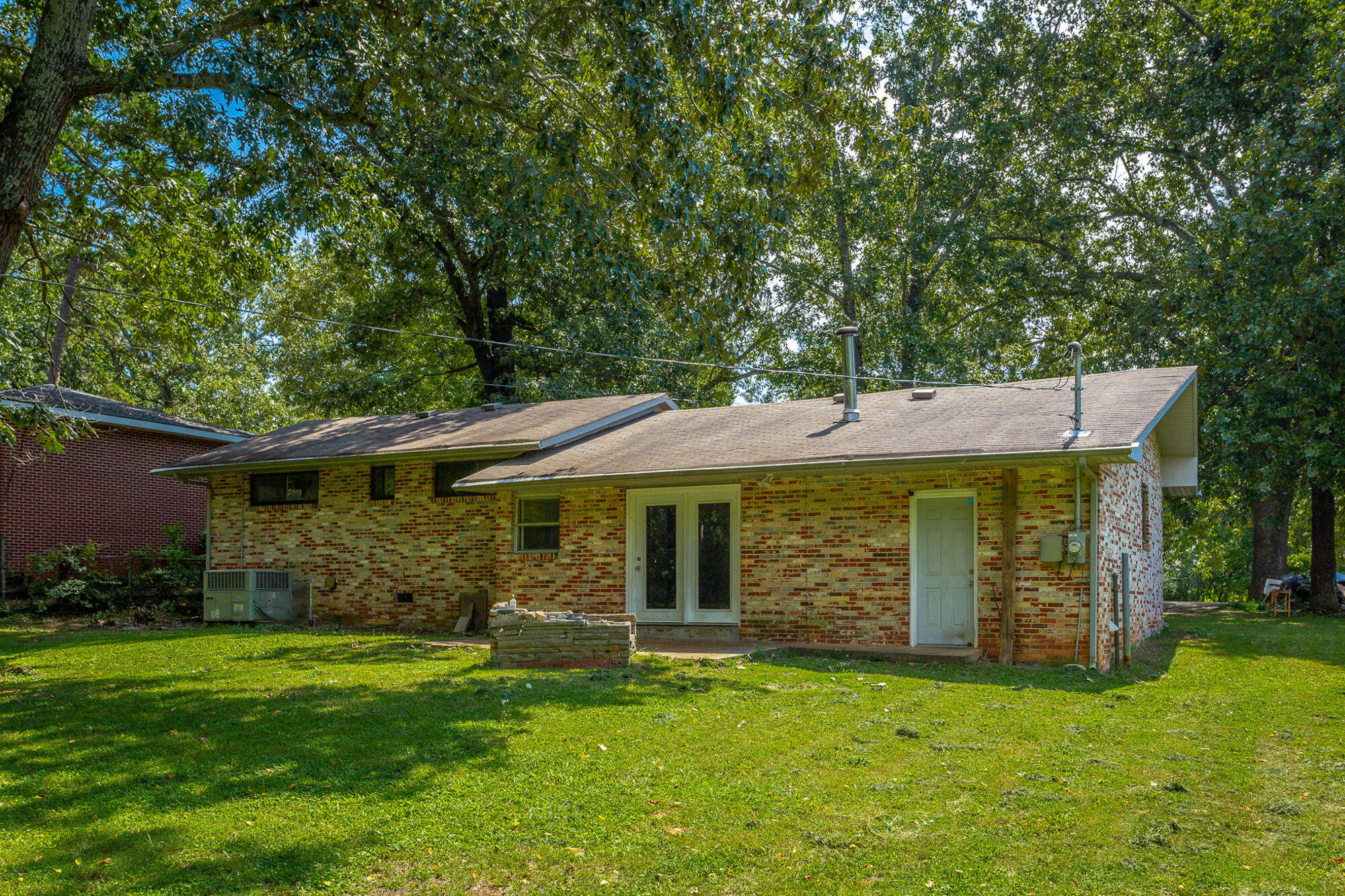7729 Hancock Road Chattanooga, TN 37416 - Photo 45 of 70 7729 Hancock Rd. HD-43