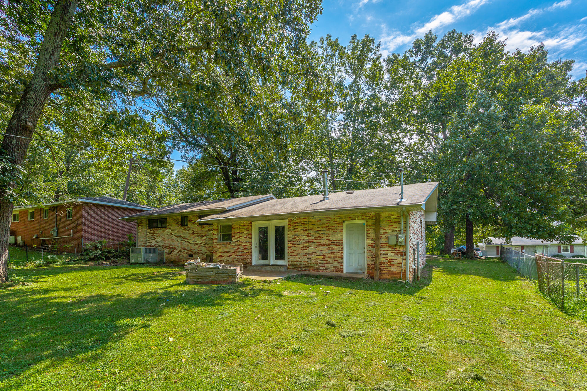 7729 Hancock Road Chattanooga, TN 37416 - Photo 46 of 70 7729 Hancock Rd. HD-44