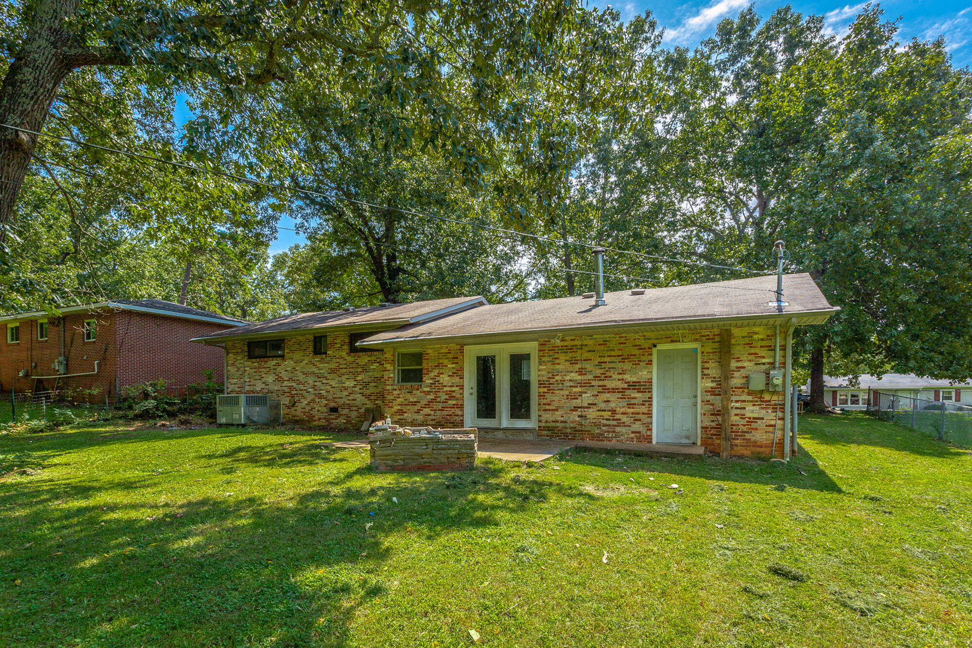 7729 Hancock Road Chattanooga, TN 37416 - Photo 48 of 70 7729 Hancock Rd. HD-46