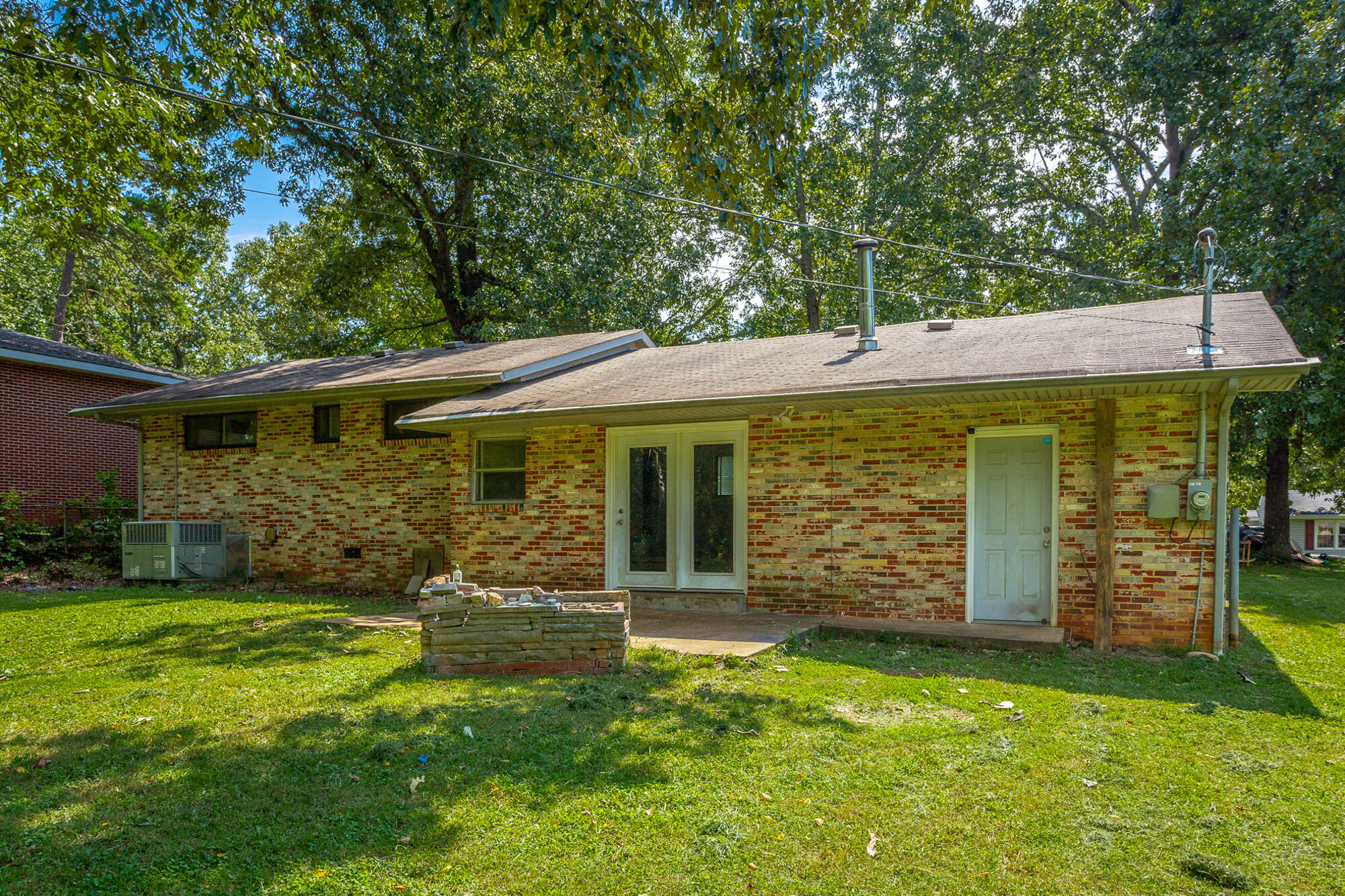 7729 Hancock Road Chattanooga, TN 37416 - Photo 49 of 70 7729 Hancock Rd. HD-47