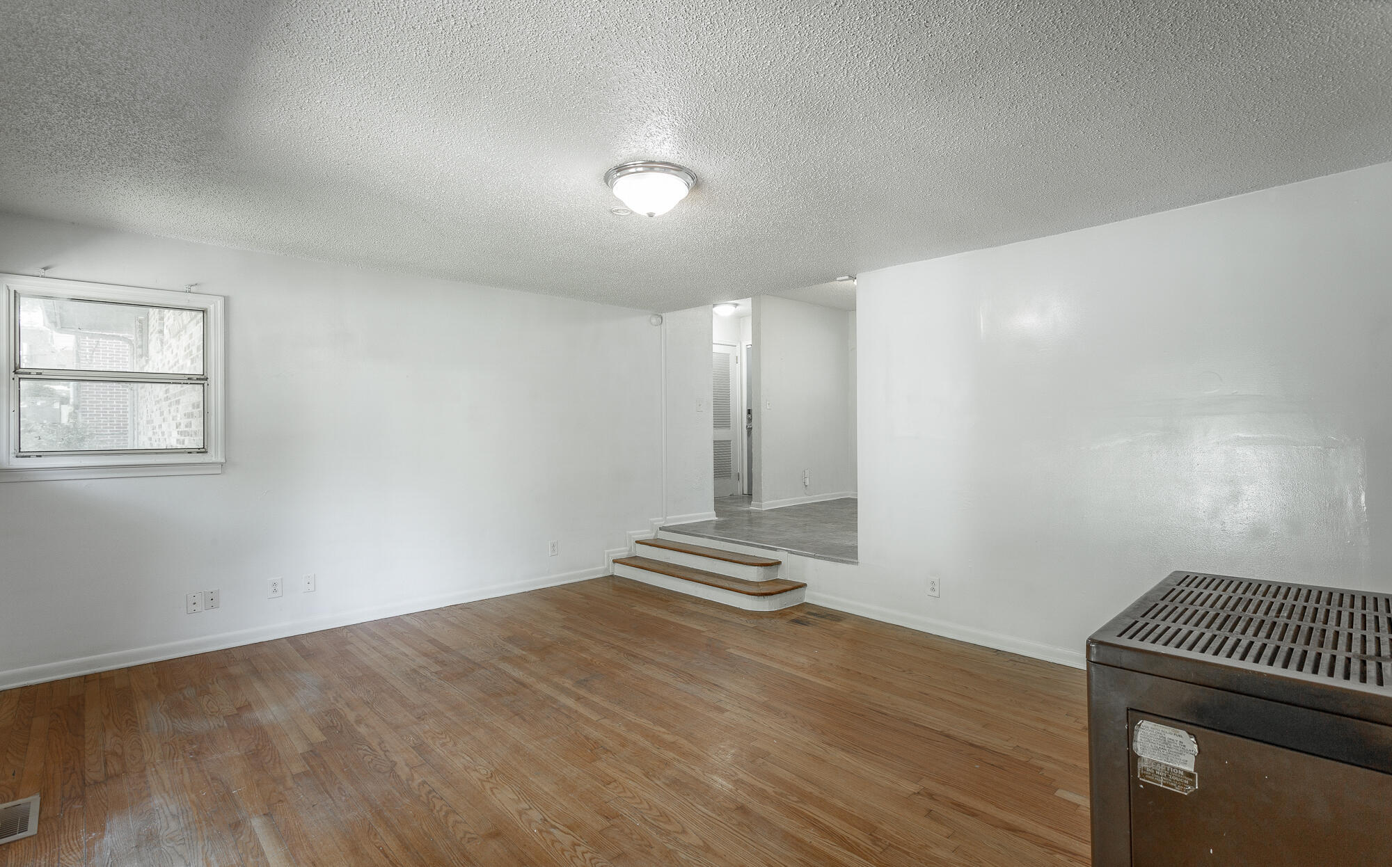 7729 Hancock Road Chattanooga, TN 37416 - Photo 5 of 70 7729 Hancock Rd. HD-13