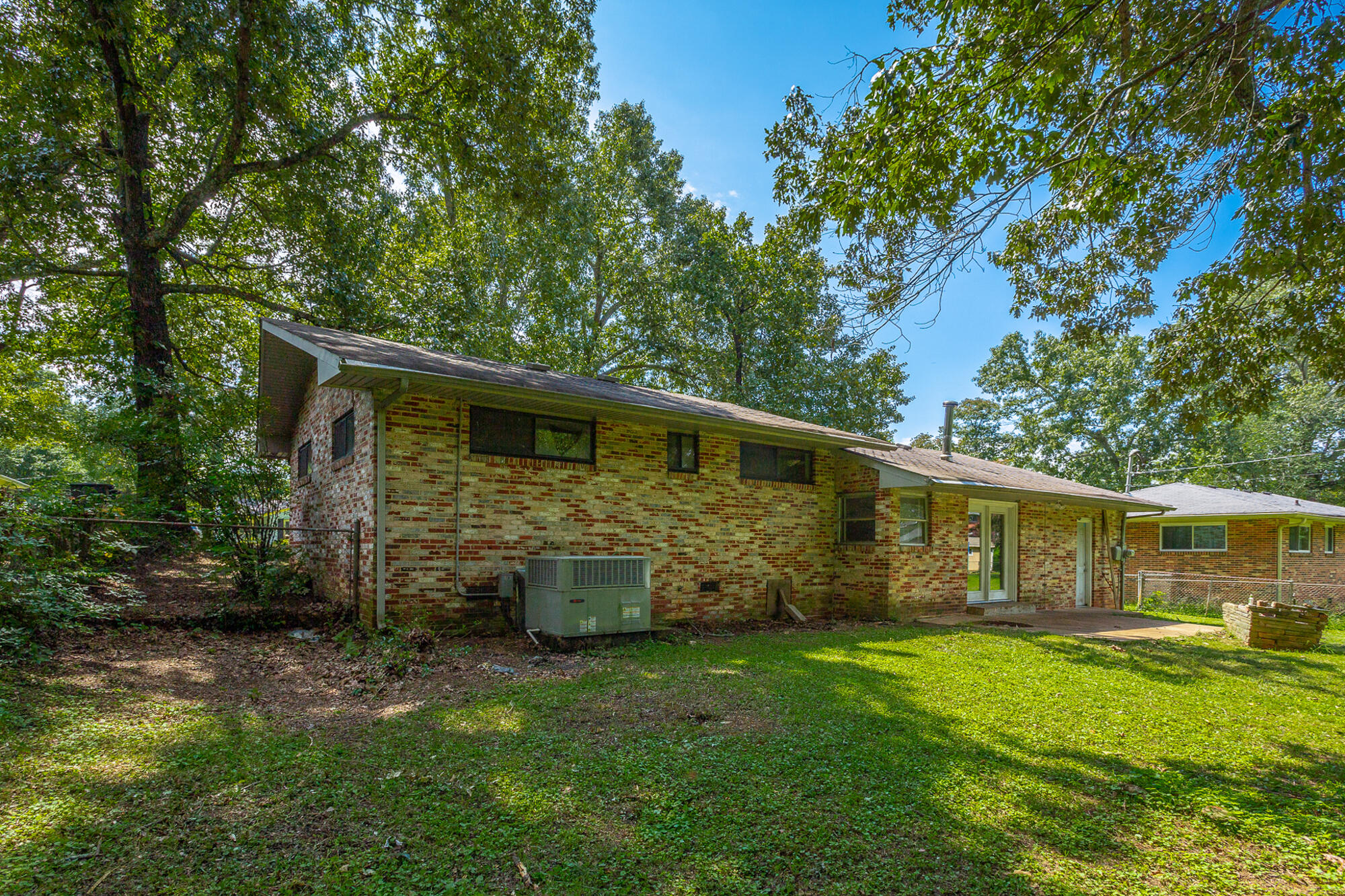 7729 Hancock Road Chattanooga, TN 37416 - Photo 53 of 70 7729 Hancock Rd. HD-51
