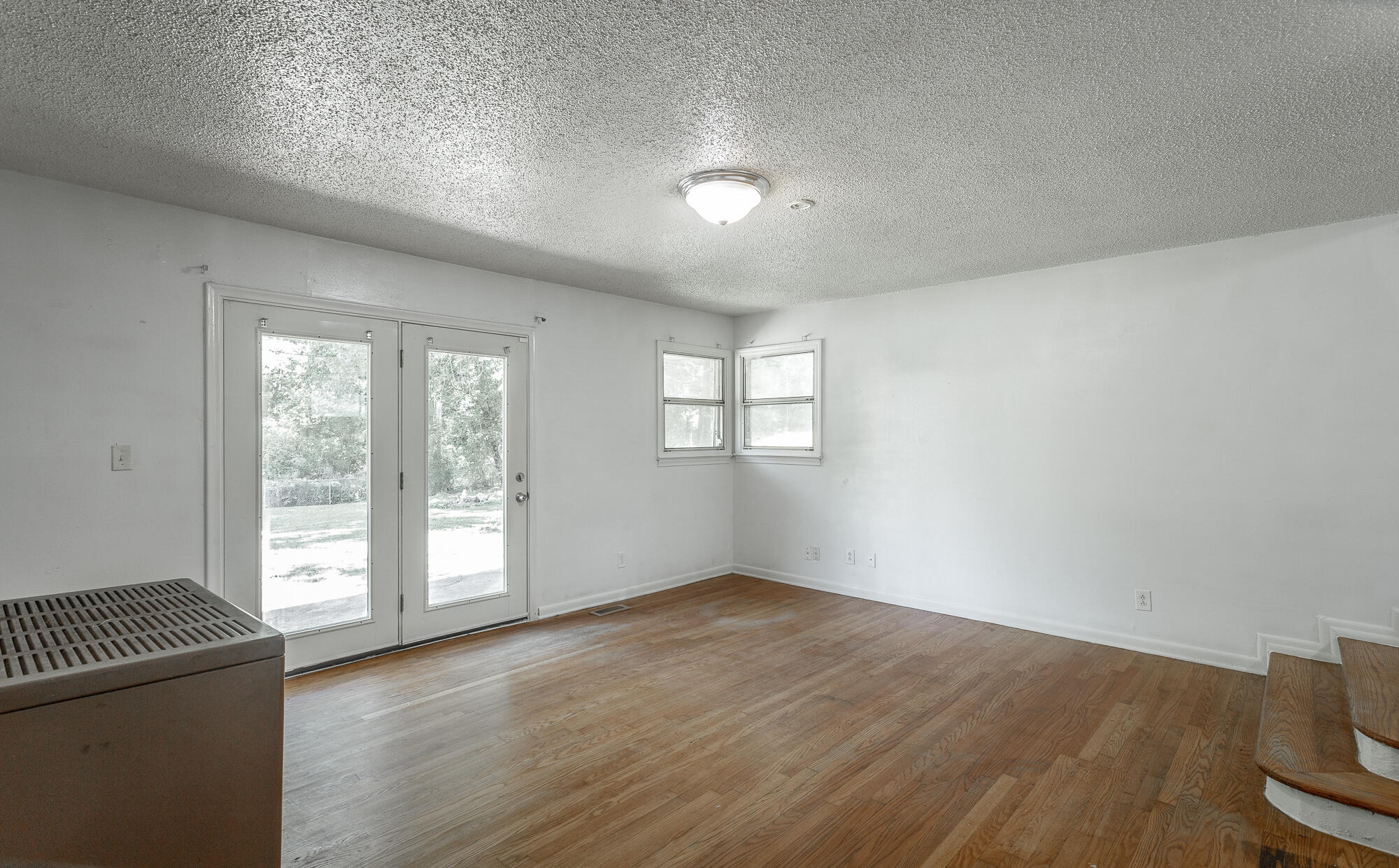 7729 Hancock Road Chattanooga, TN 37416 - Photo 6 of 70 7729 Hancock Rd. HD-14