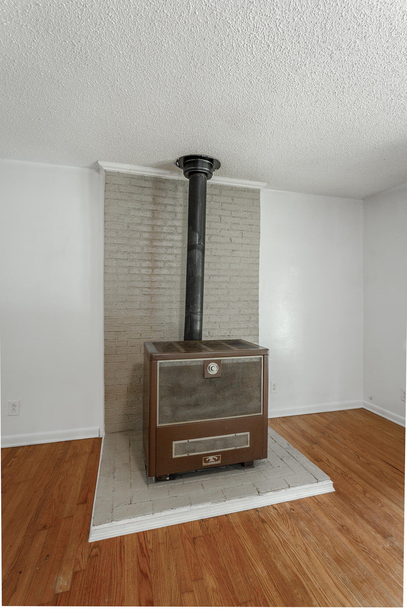 7729 Hancock Road Chattanooga, TN 37416 - Photo 7 of 70 7729 Hancock Rd. HD-31