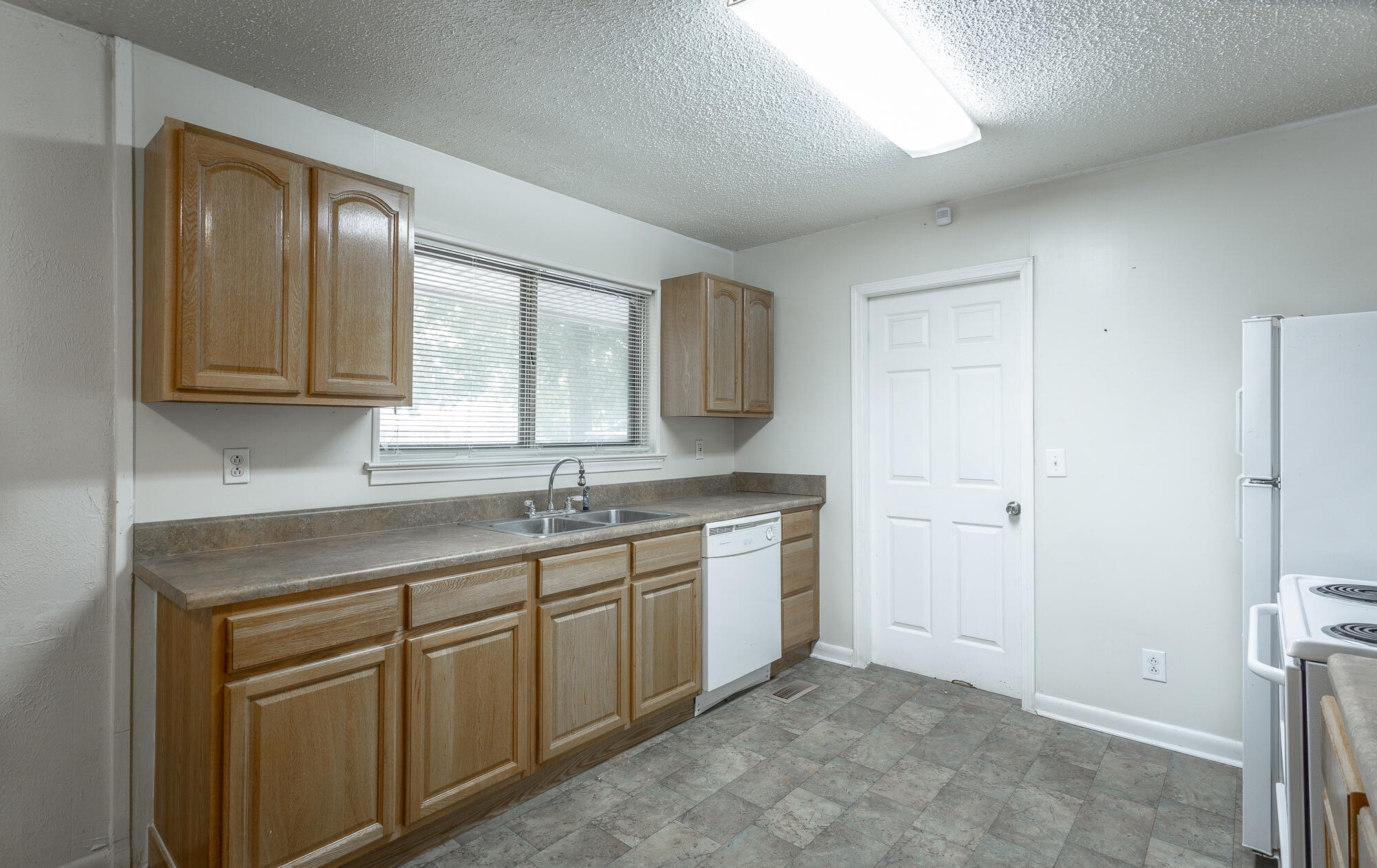 7729 Hancock Road Chattanooga, TN 37416 - Photo 8 of 70 7729 Hancock Rd. HD-5