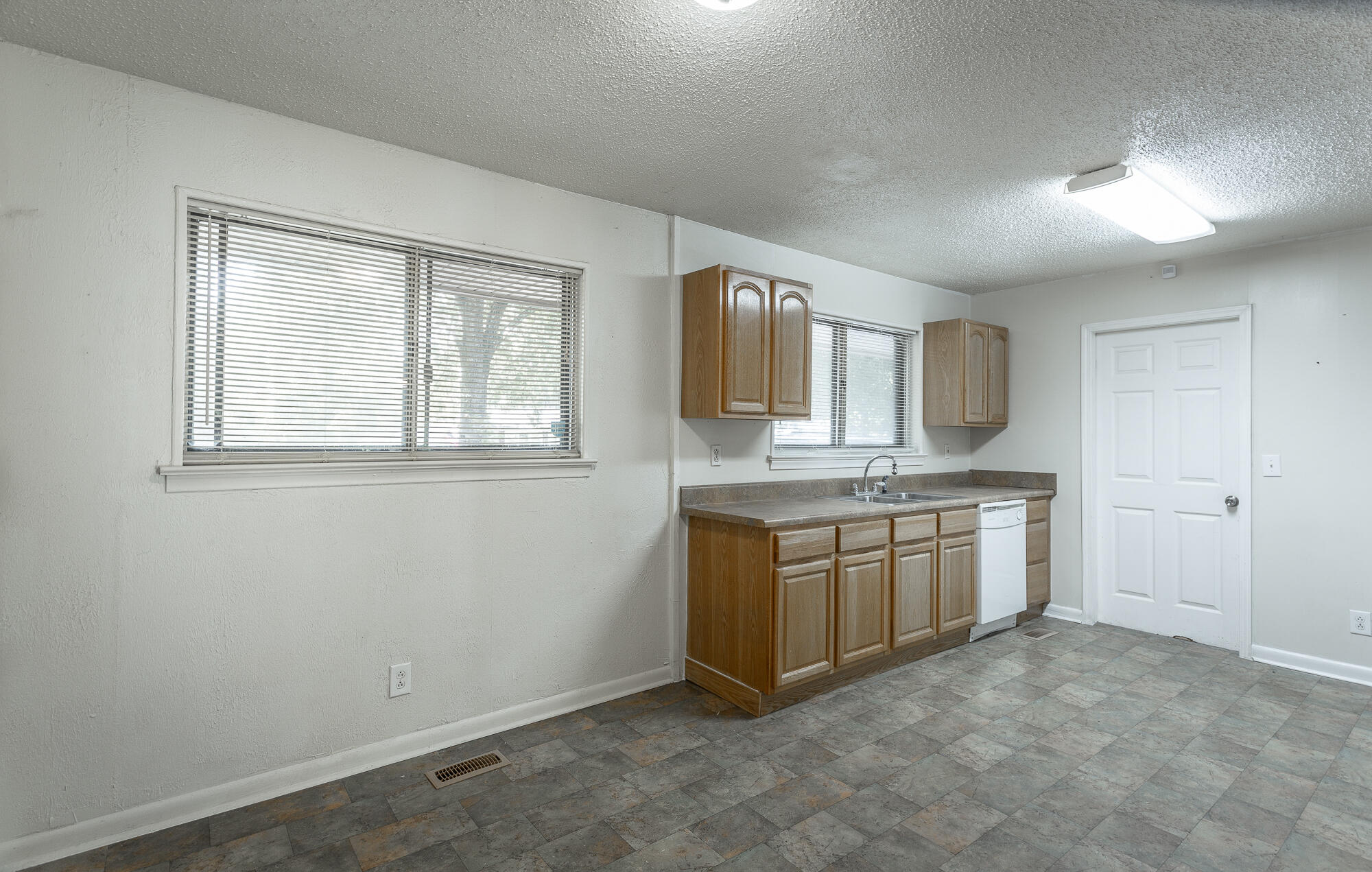 7729 Hancock Road Chattanooga, TN 37416 - Photo 10 of 70 7729 Hancock Rd. HD-4