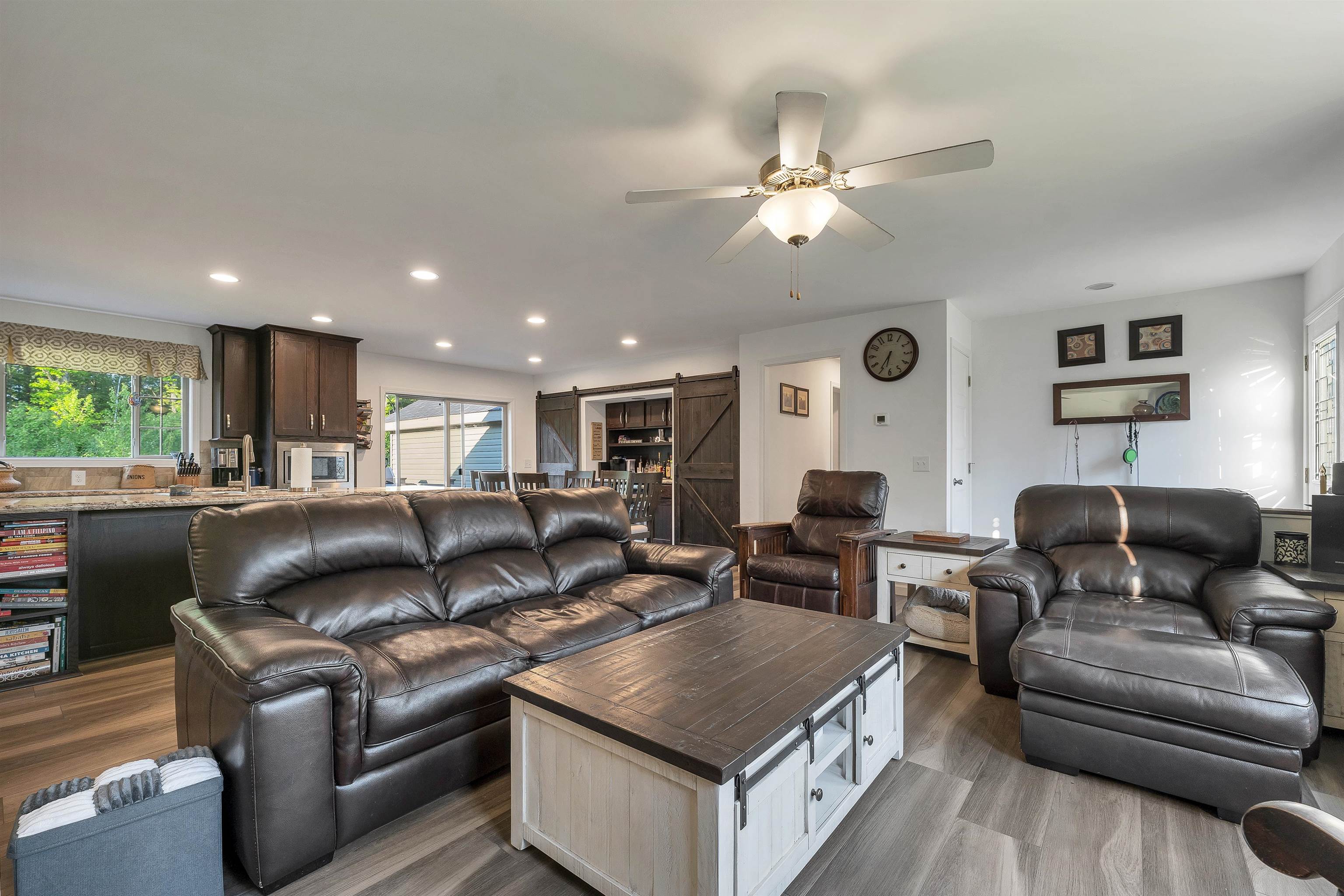 100 Whitehall Road Rochester, NH 03868 - Photo 13 of 58