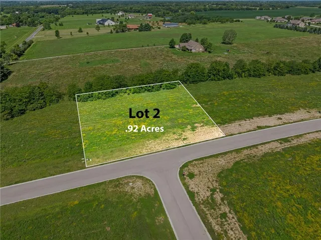 $195,000 | 13304 Winner's Circle, Smithville, MO 64089