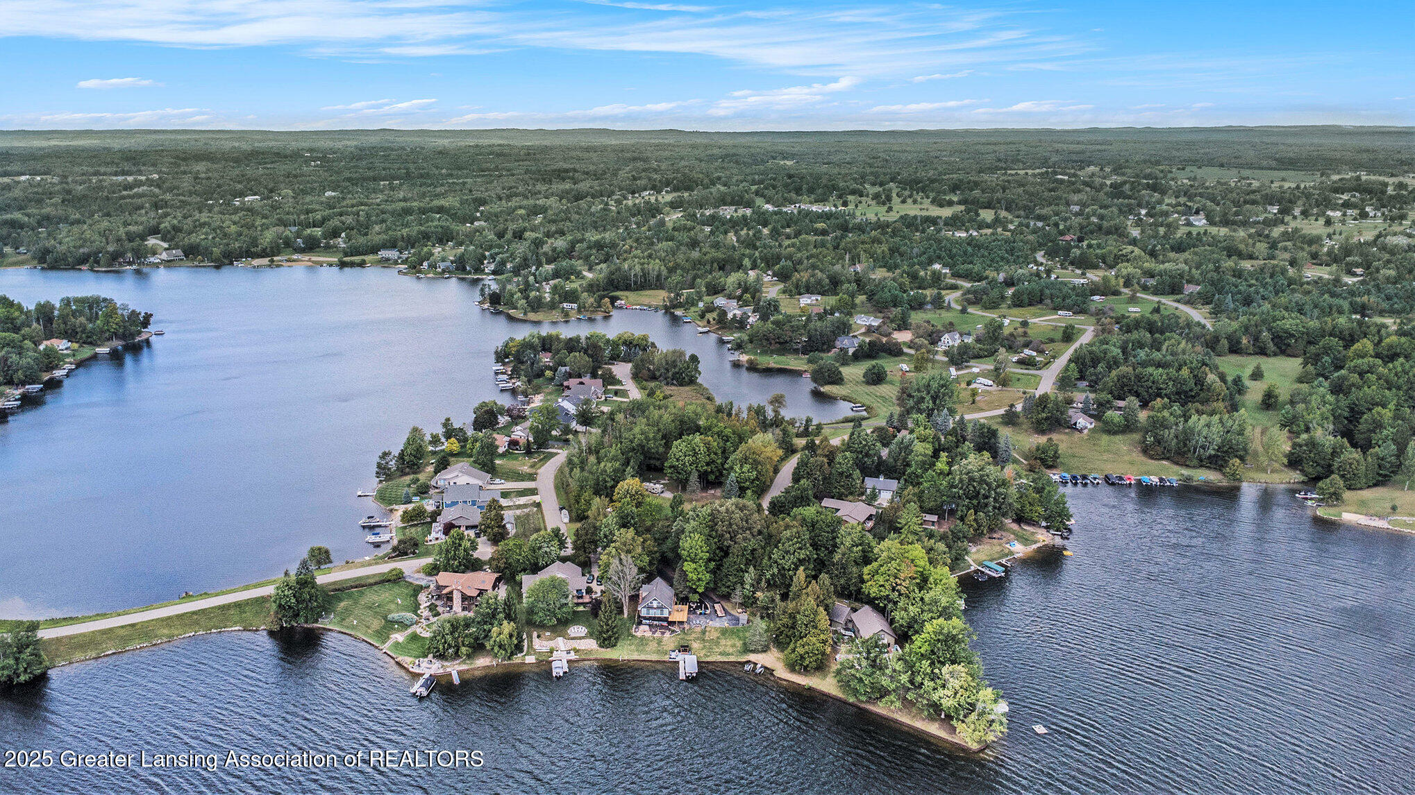 5165 Islanders Way Gladwin, MI 48624 - Photo 15 of 17 004_dji_0888_253