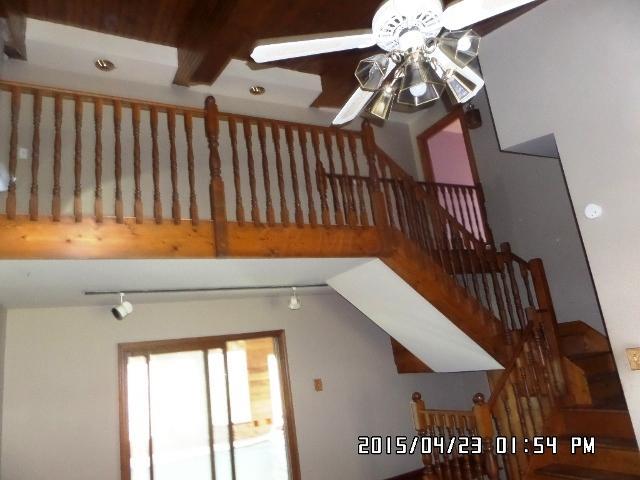 13595 Cable Road Southwest Pataskala, OH 43062 - Photo 6 of 20 Gallery Image 6