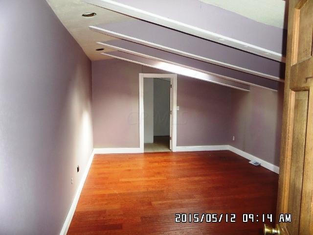 13595 Cable Road Southwest Pataskala, OH 43062 - Photo 9 of 20 Gallery Image 9