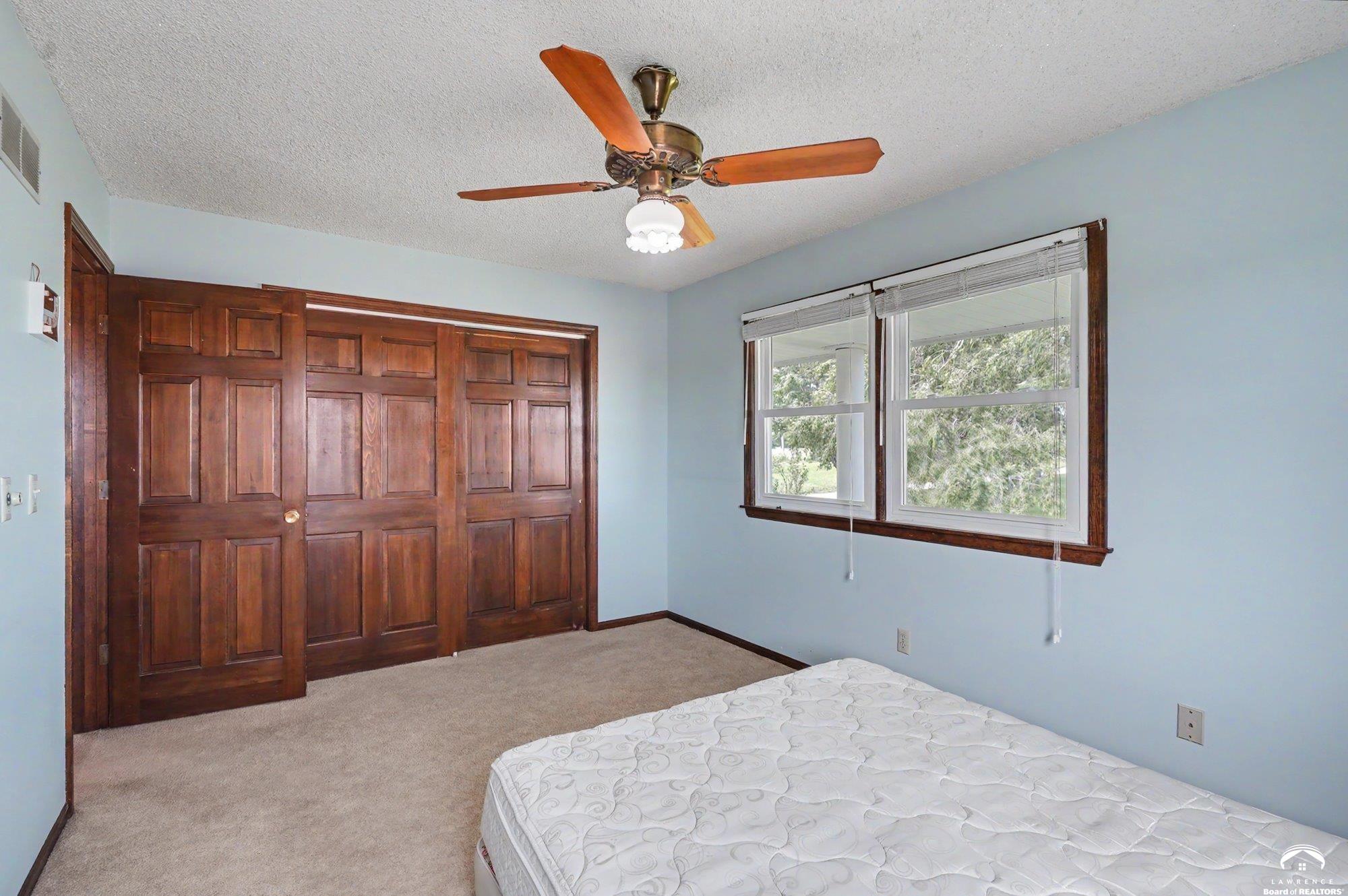 4419 Indiana Road Ottawa, KS 66067 - Photo 18 of 55